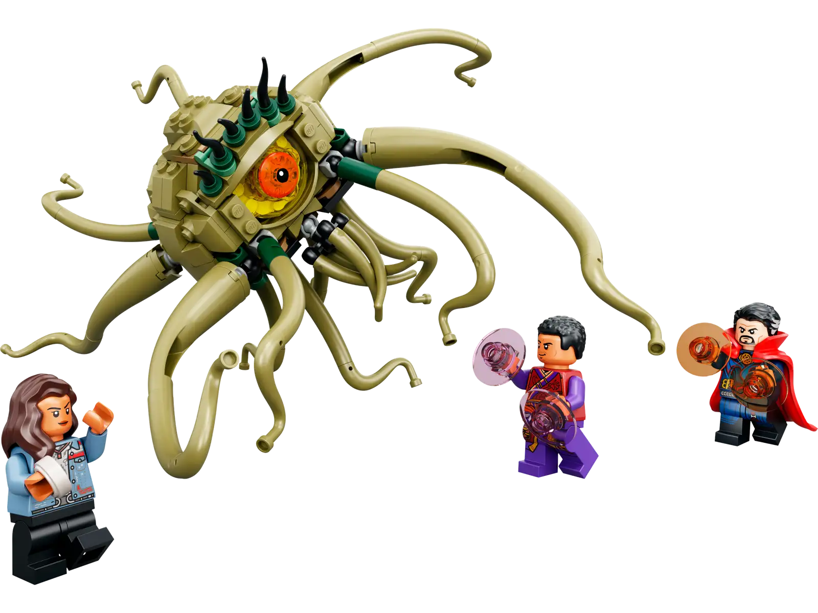 Thumb 2