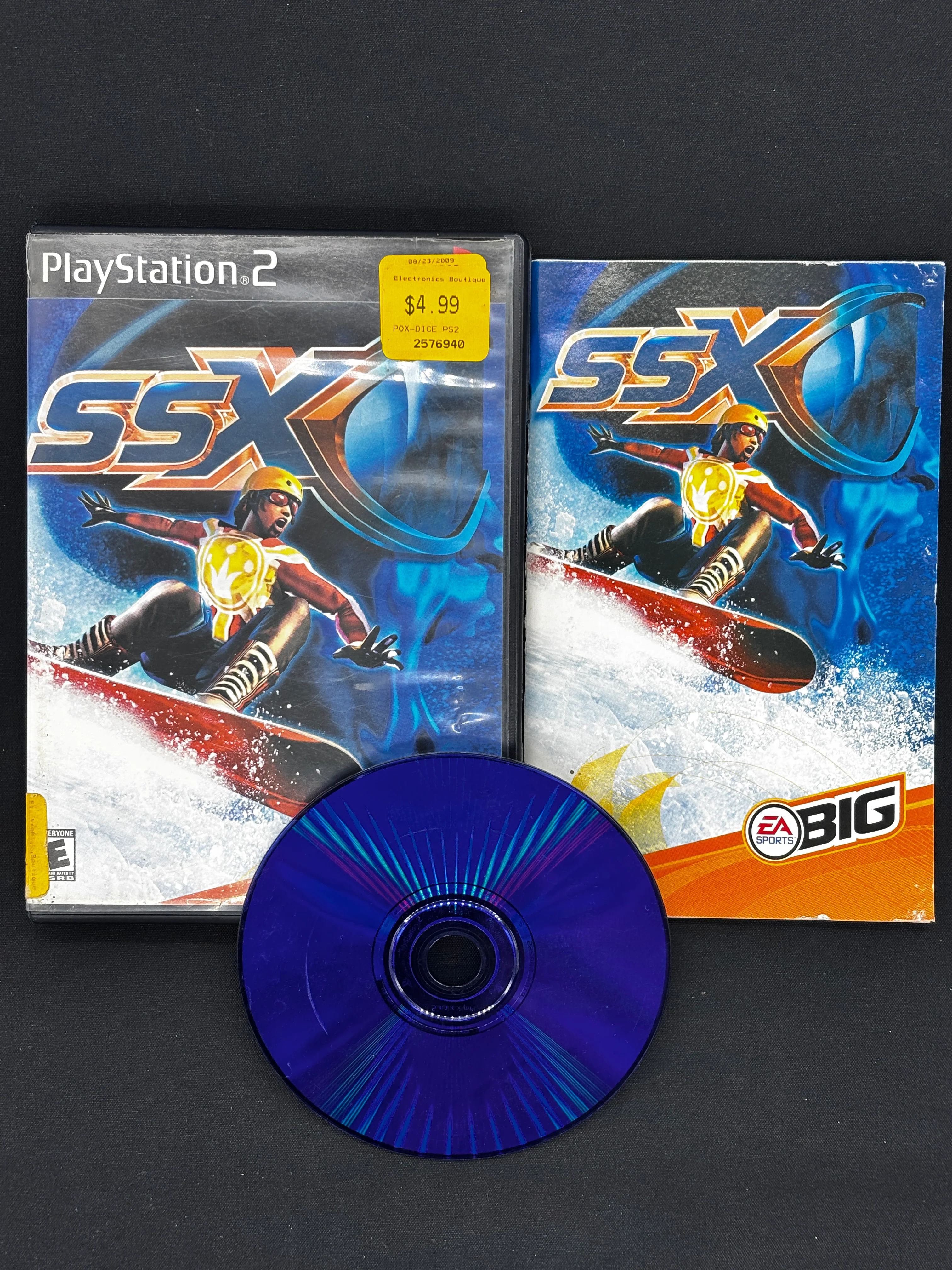 Product image 1