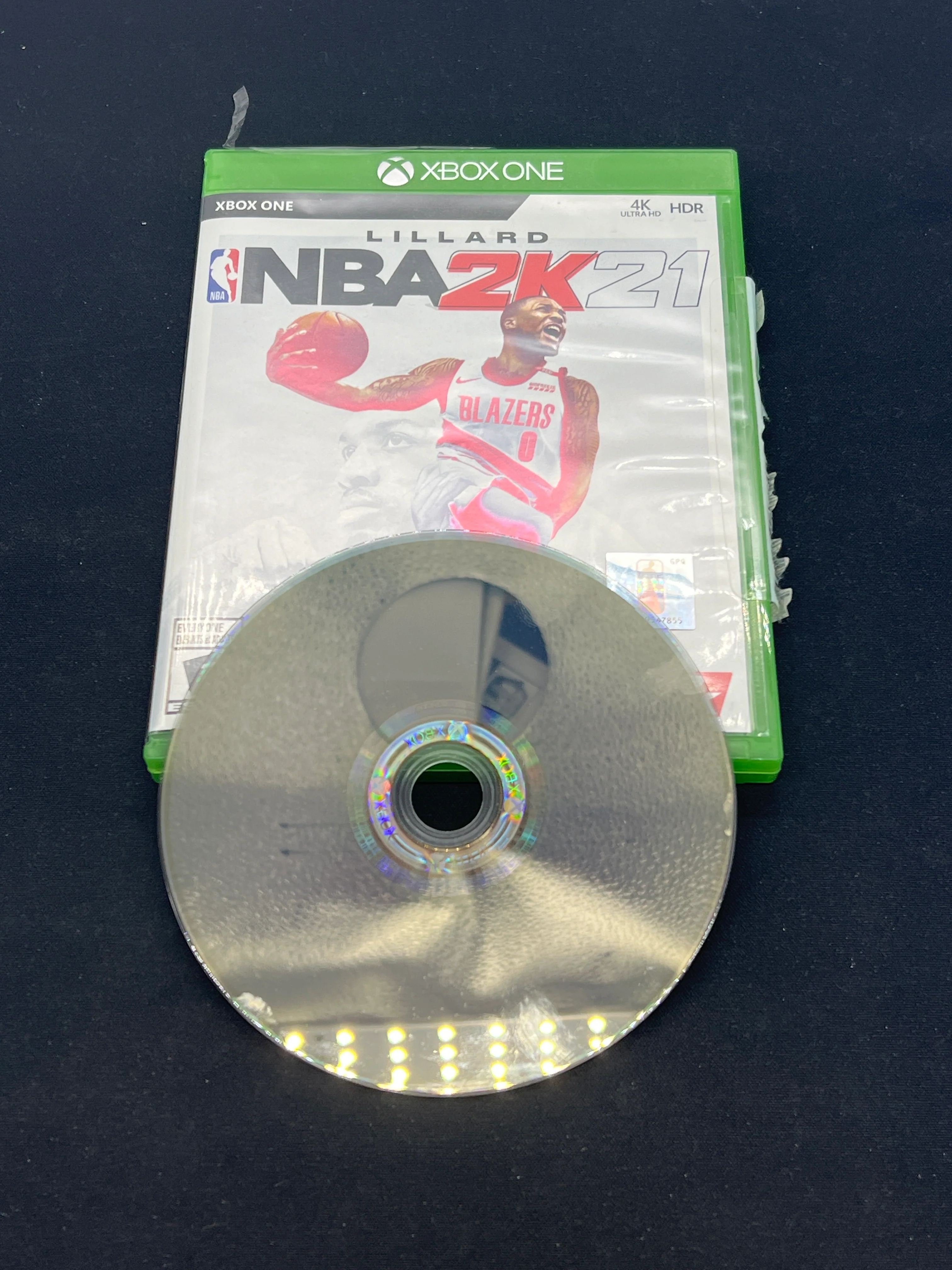 Product image 1