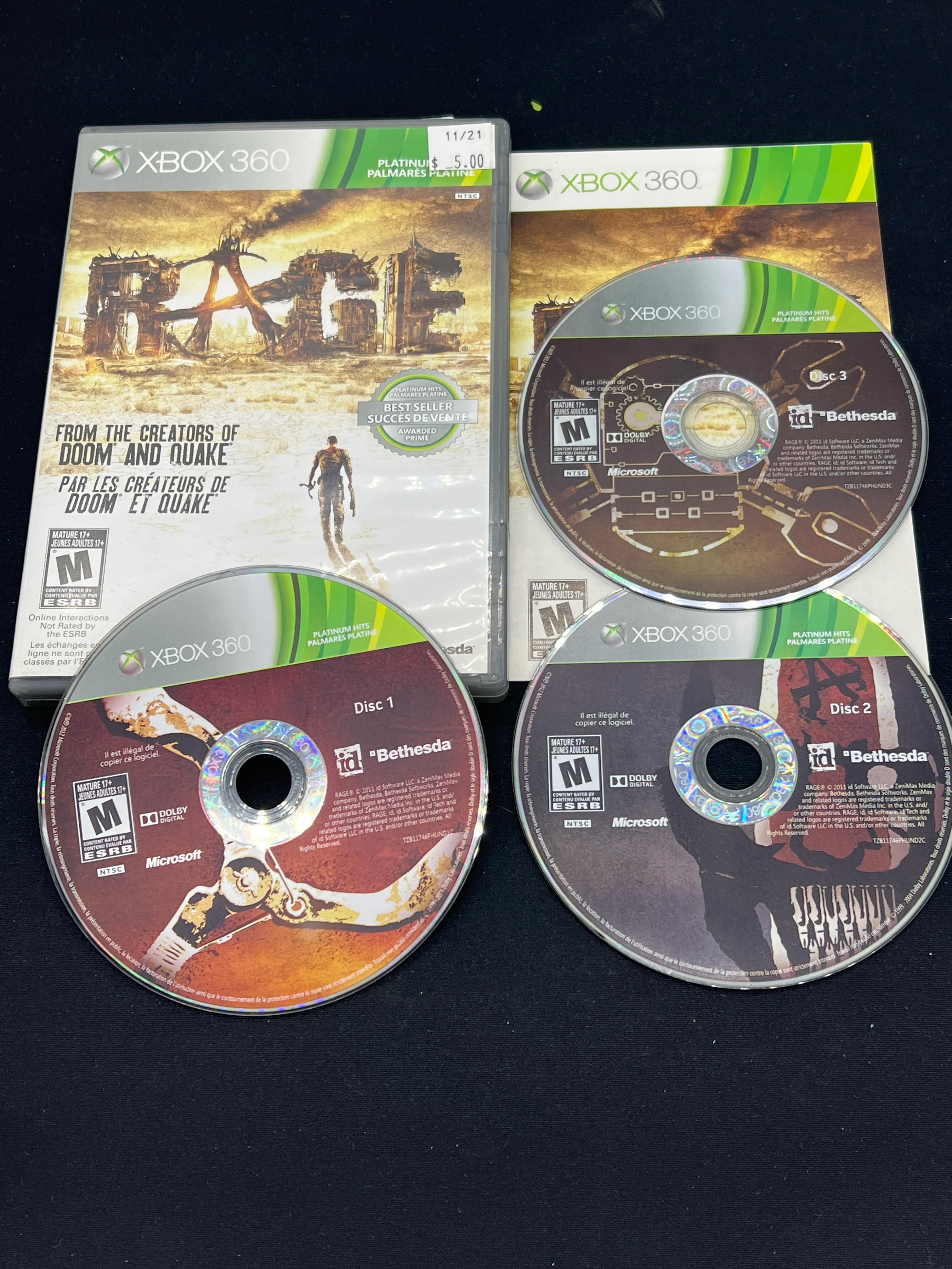 Product image 1