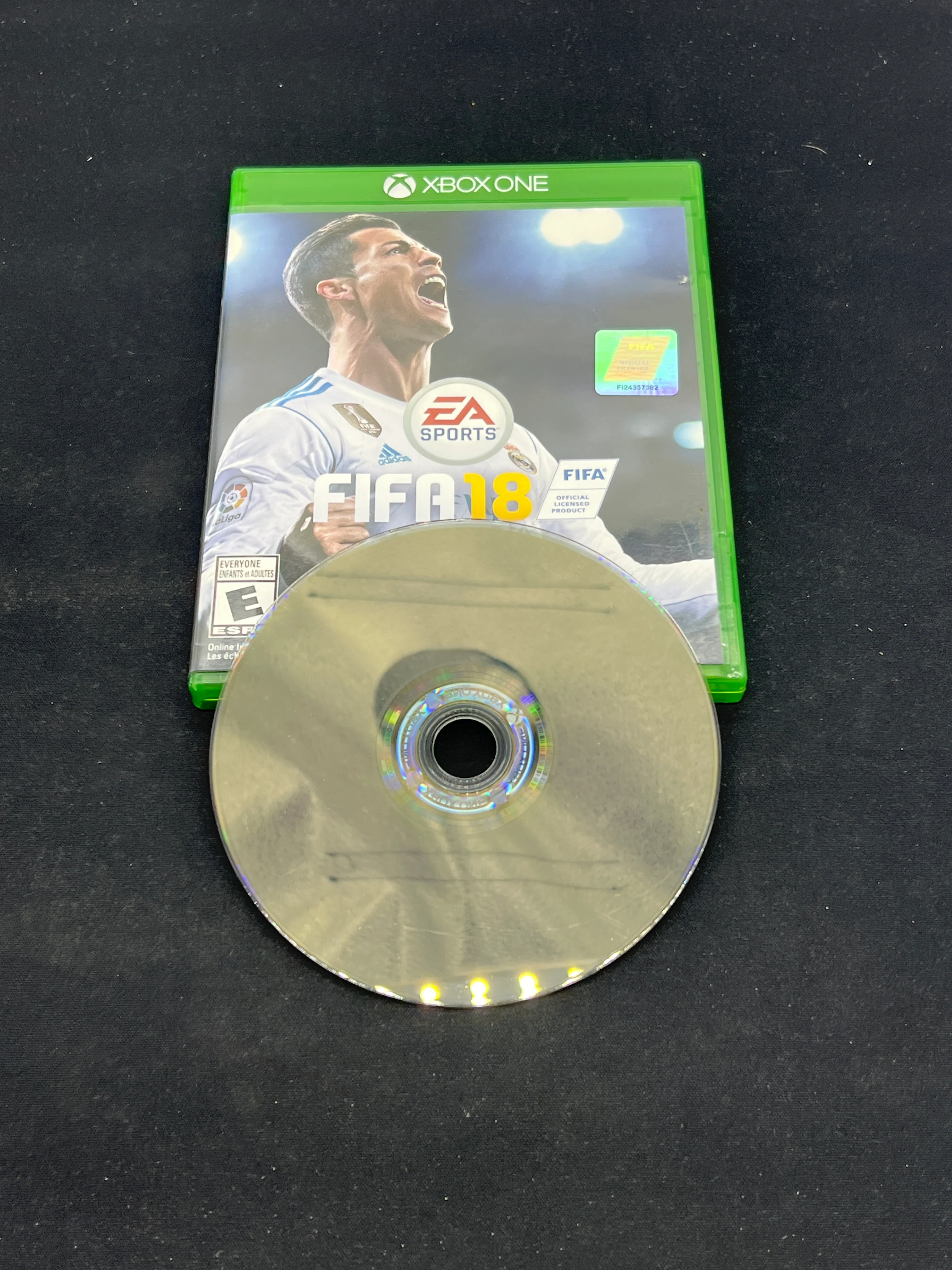 Product image 1