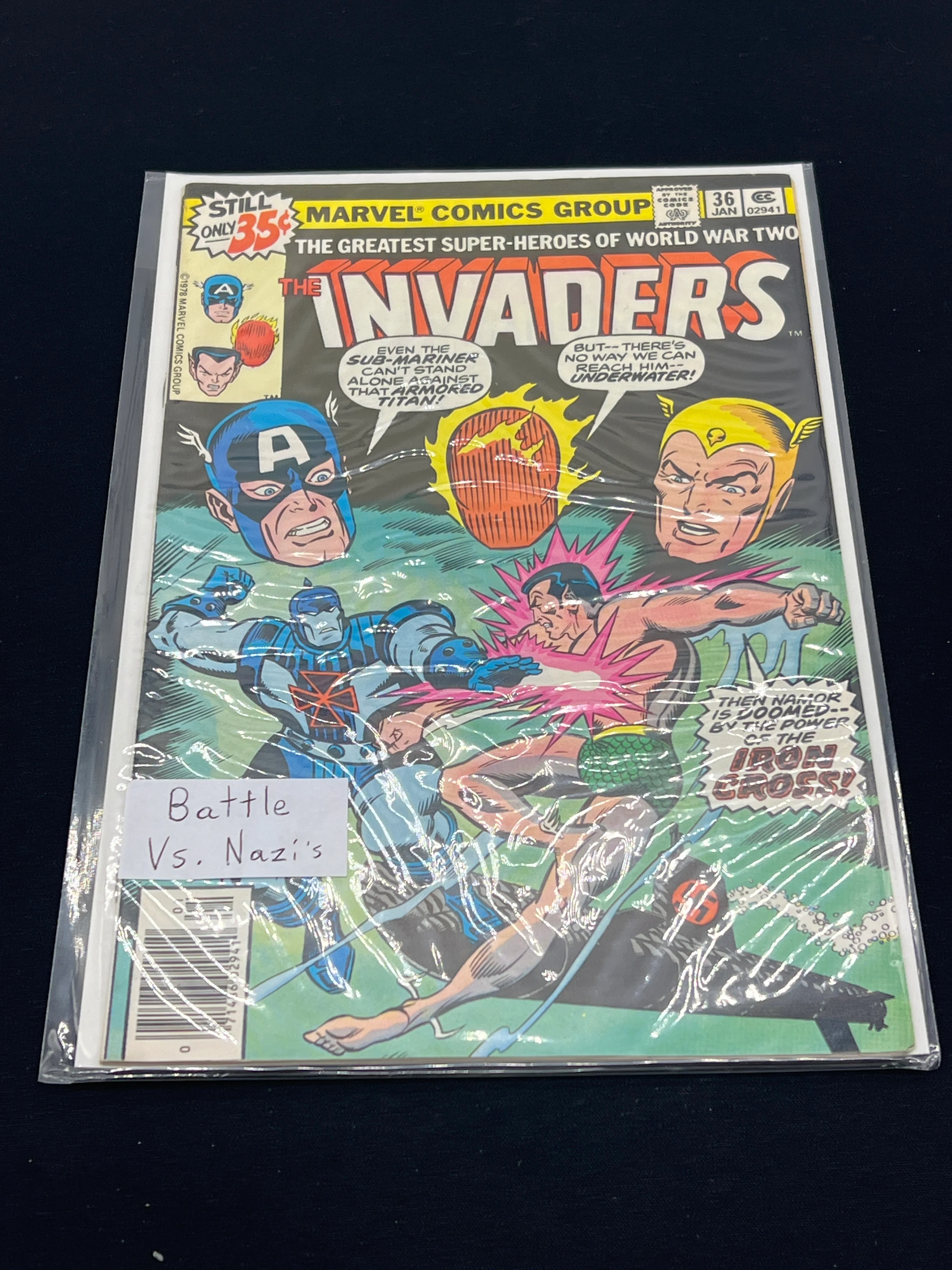 Product image 1