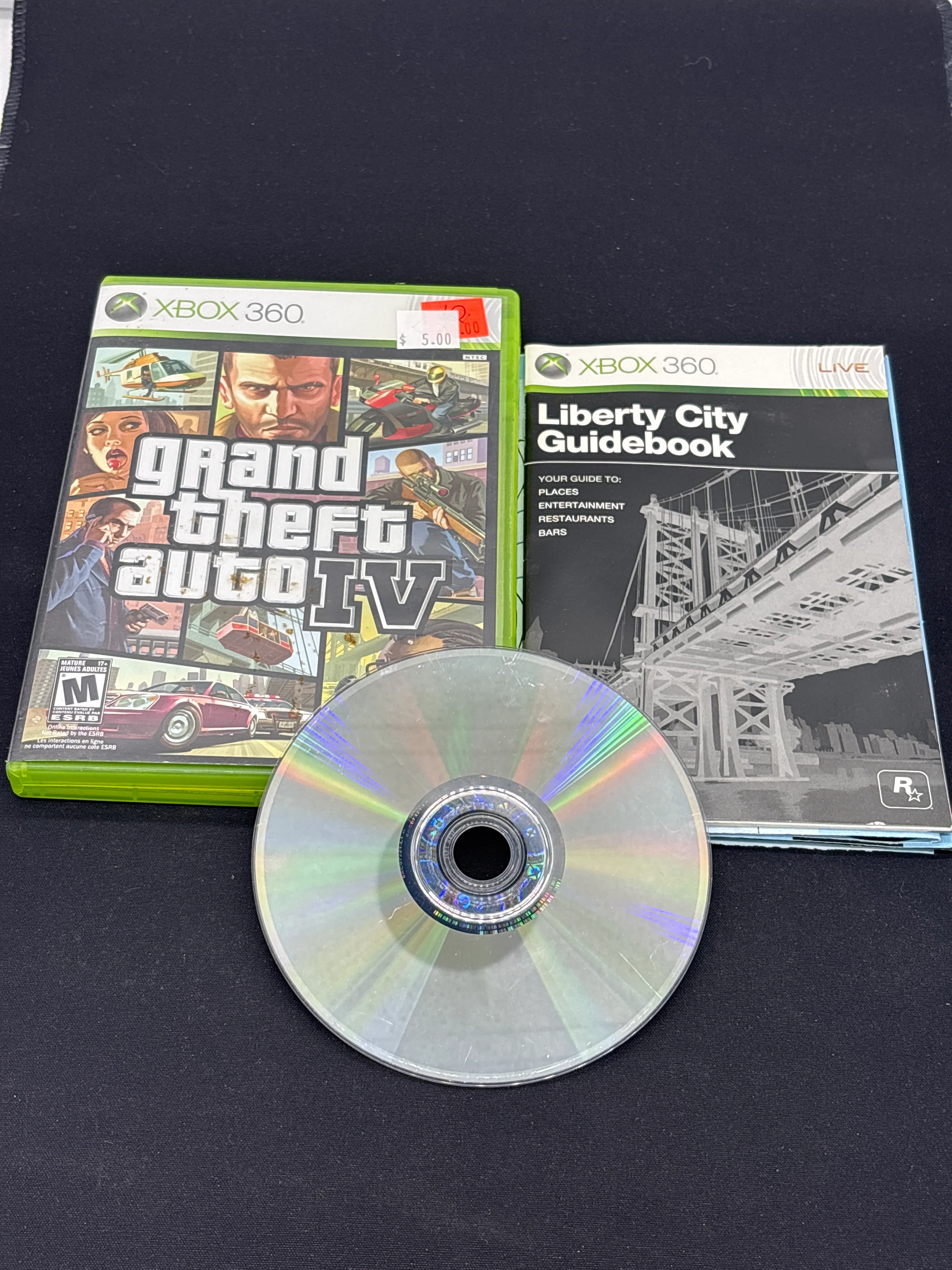 Product image 1