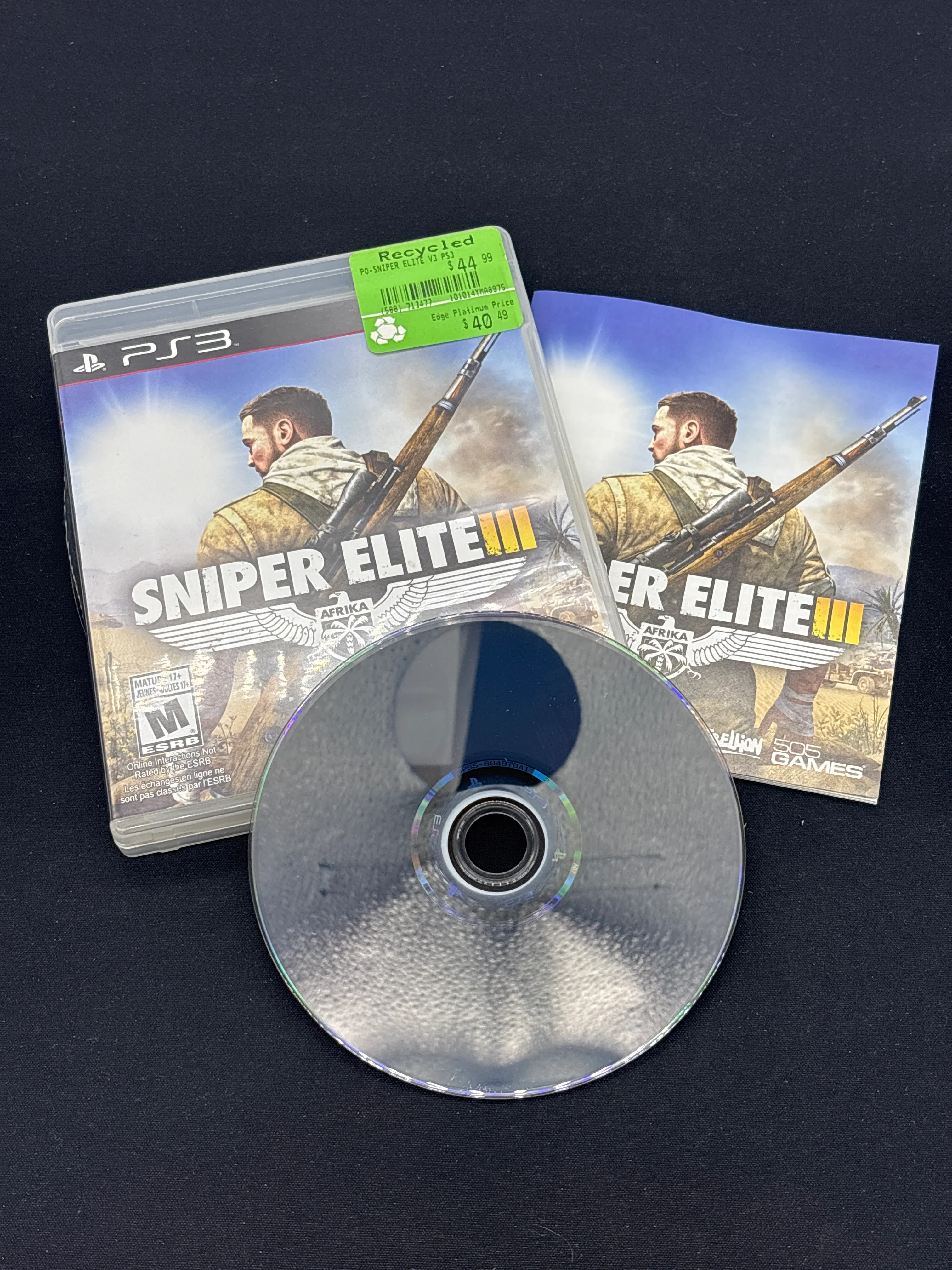 Product image 1