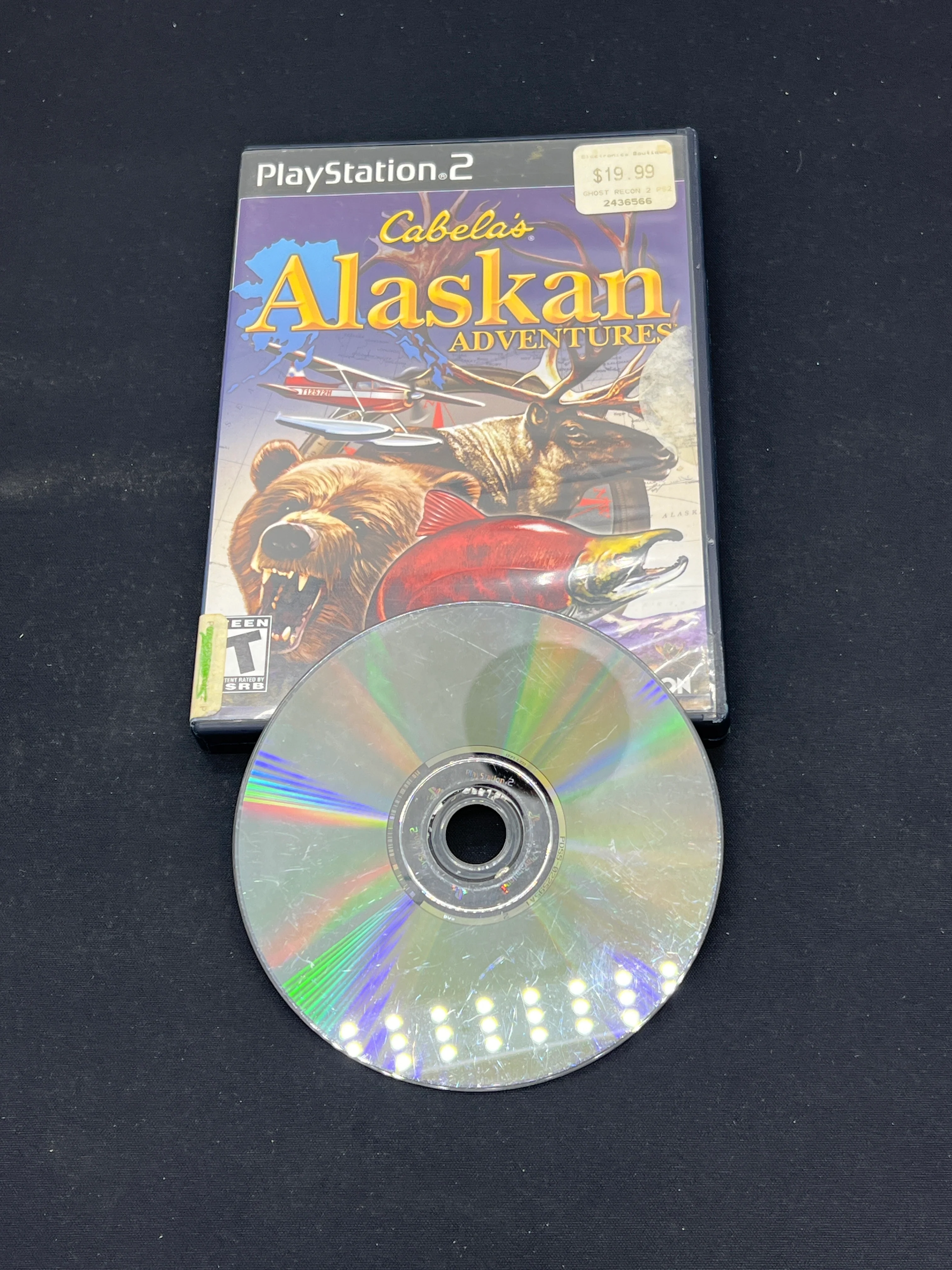 Product image 1