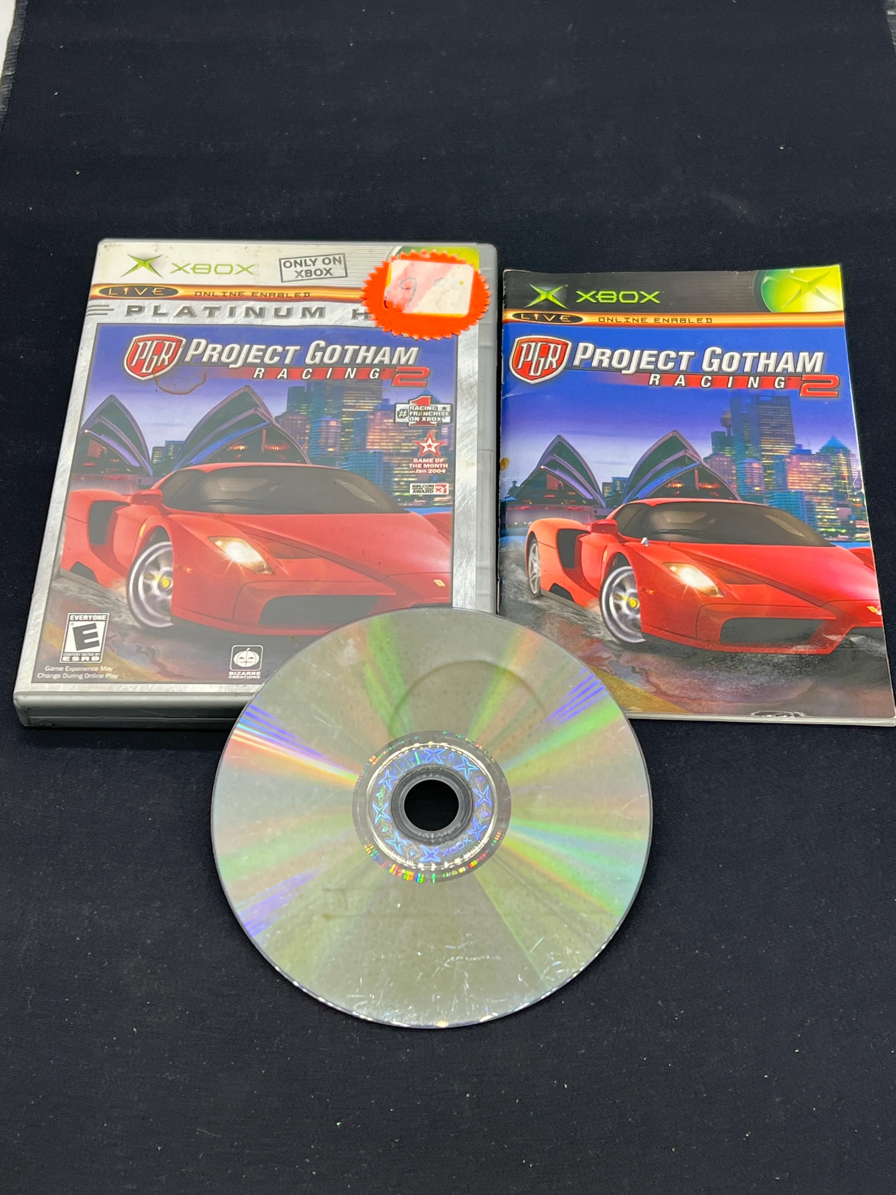 Product image 1