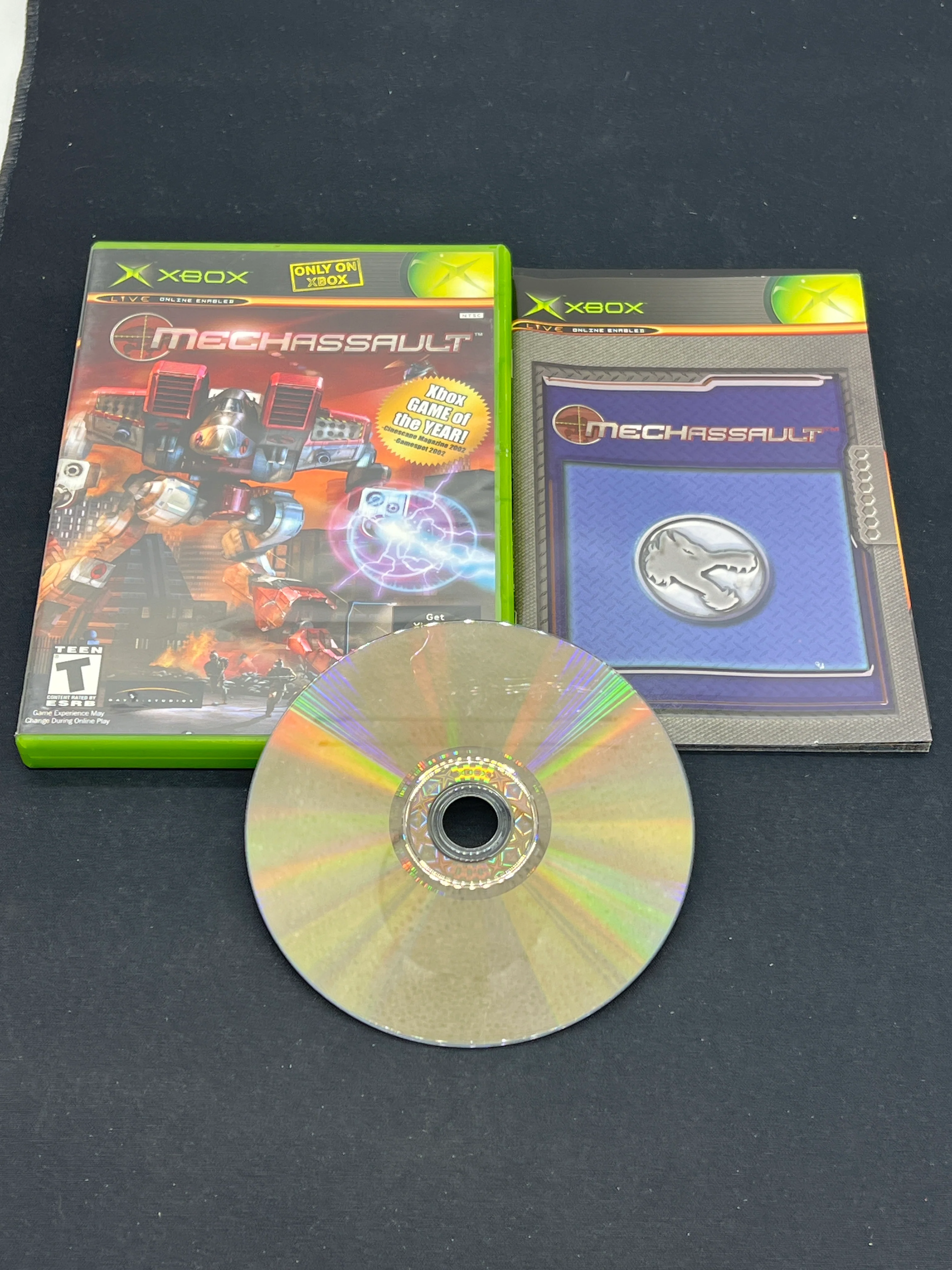 Product image 1
