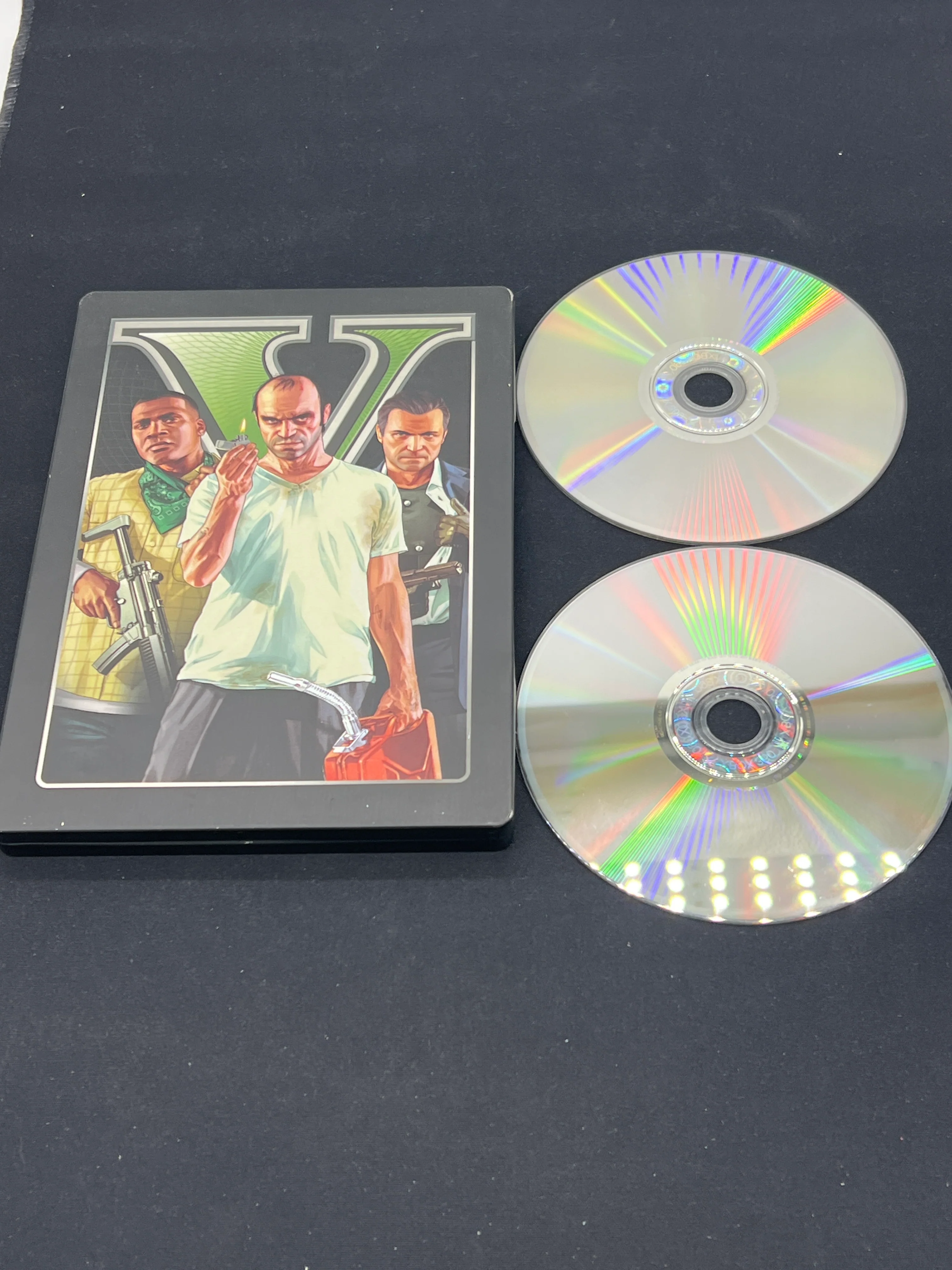 Product image 1