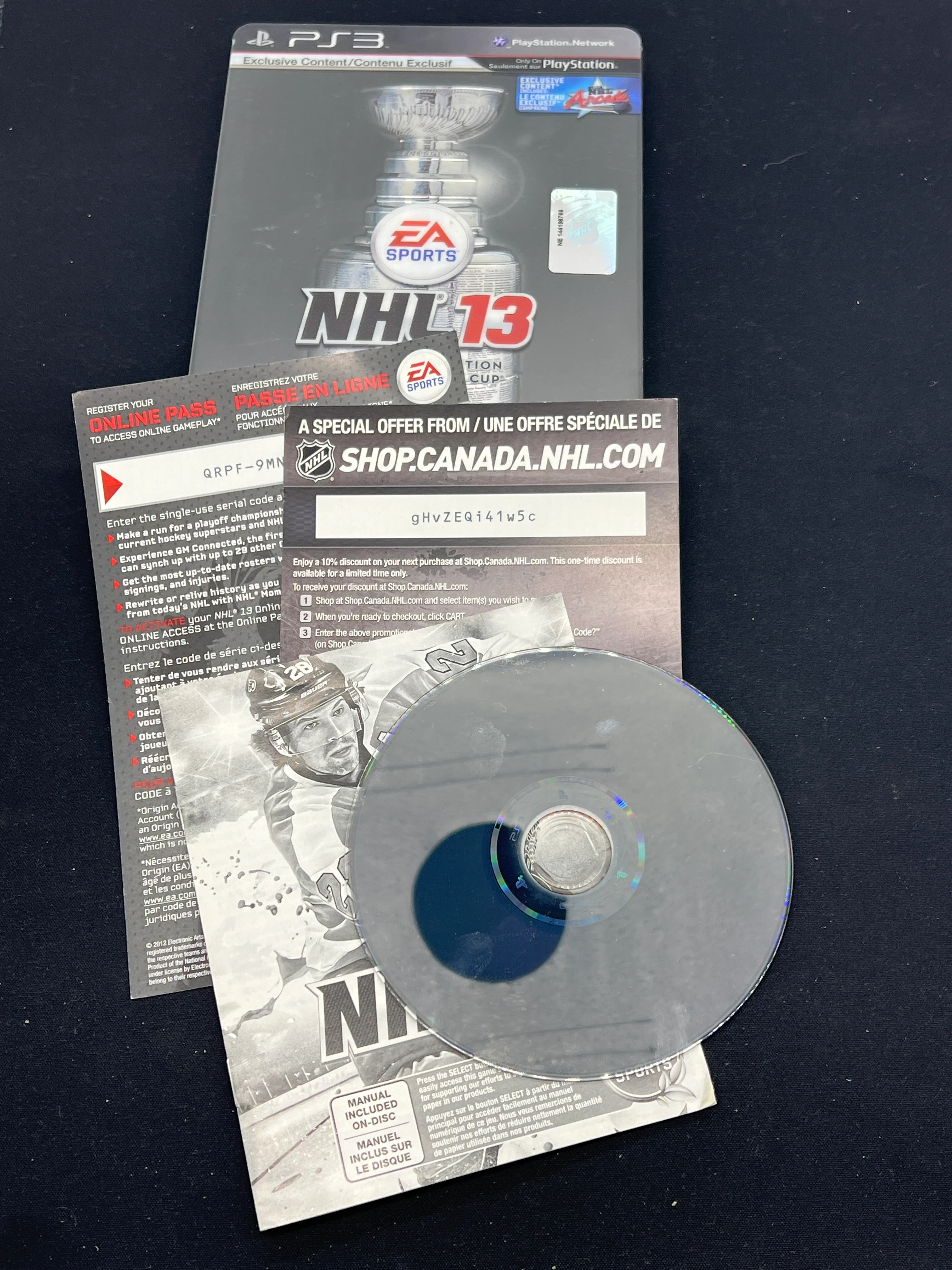 Product image 1