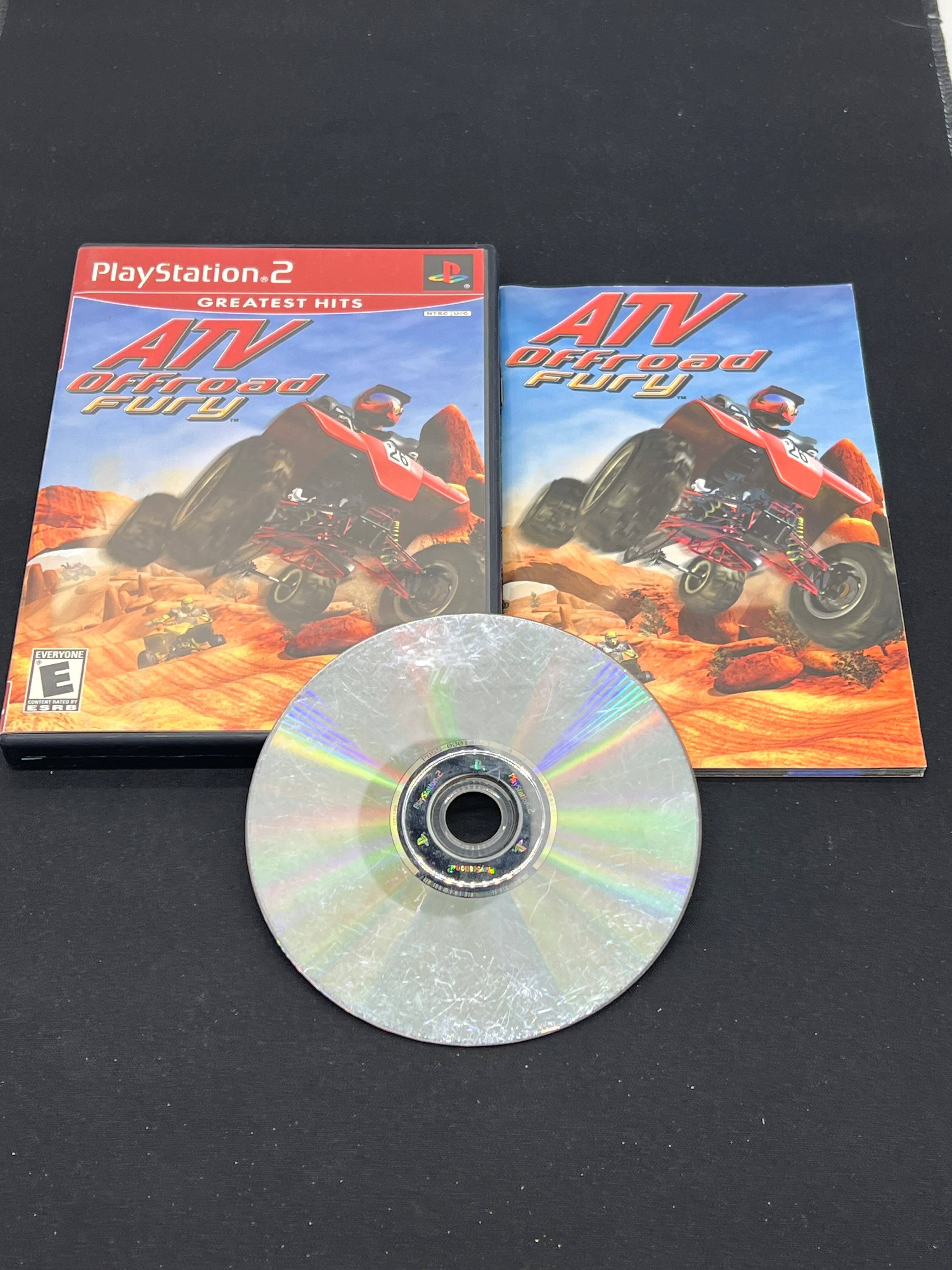 Product image 1