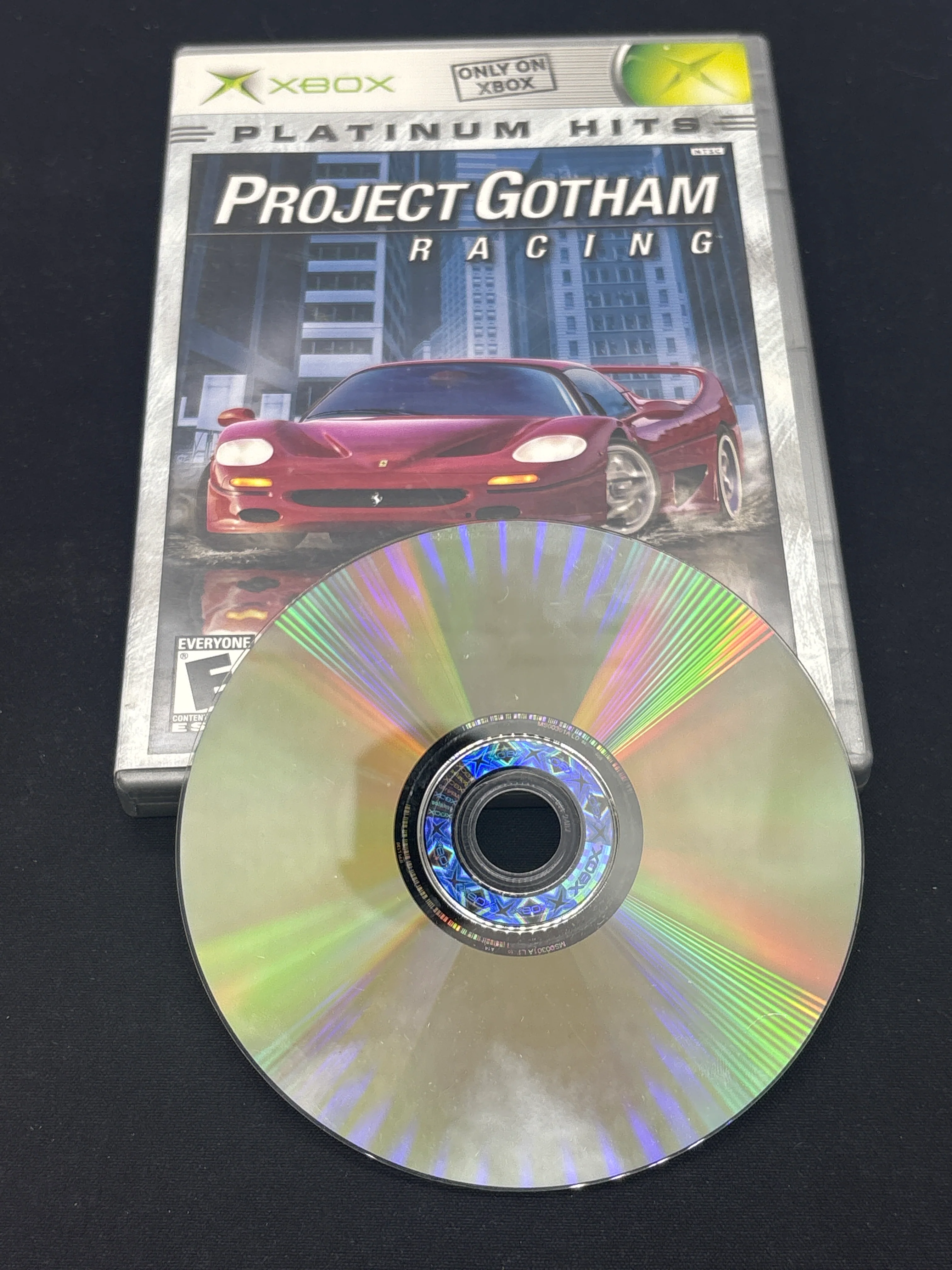 Product image 1