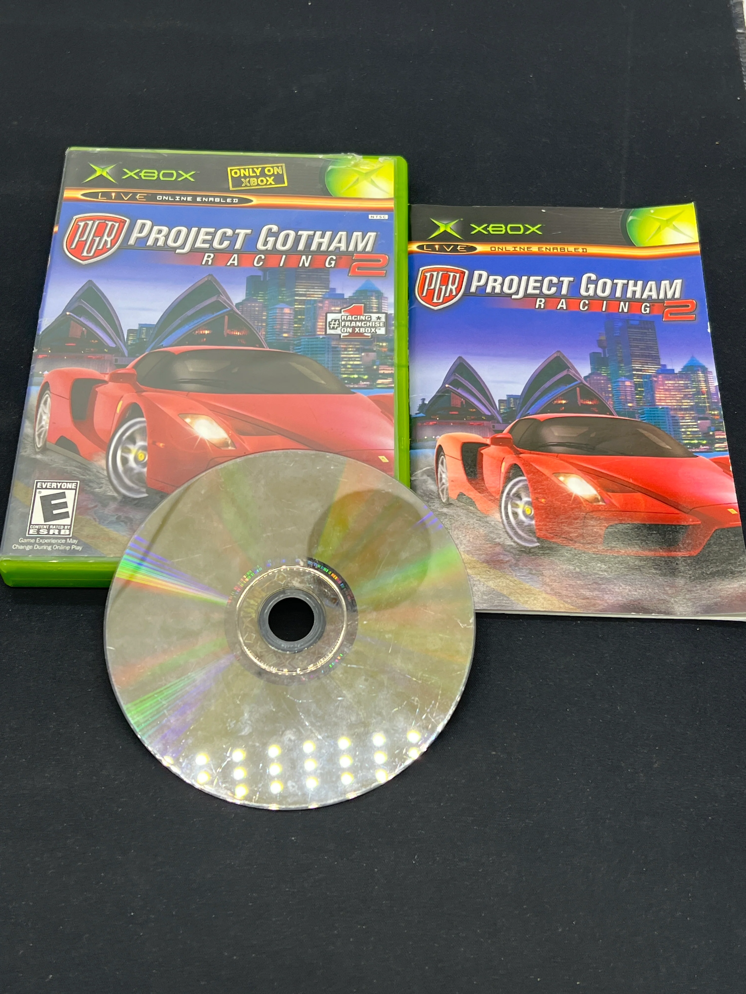 Product image 1