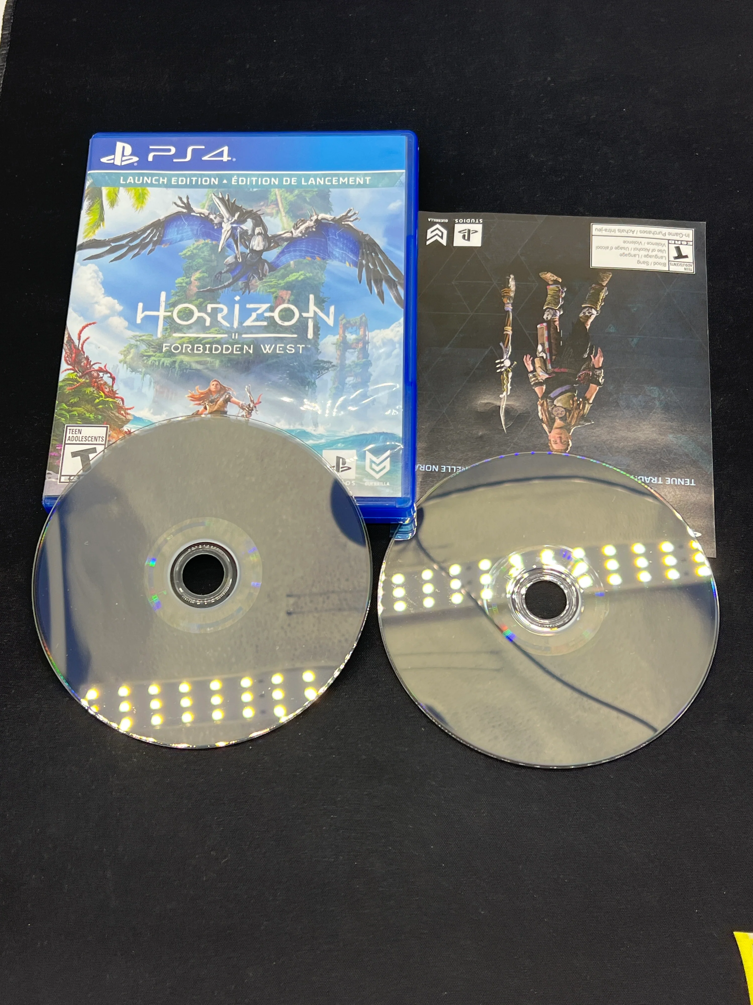 Product image 1
