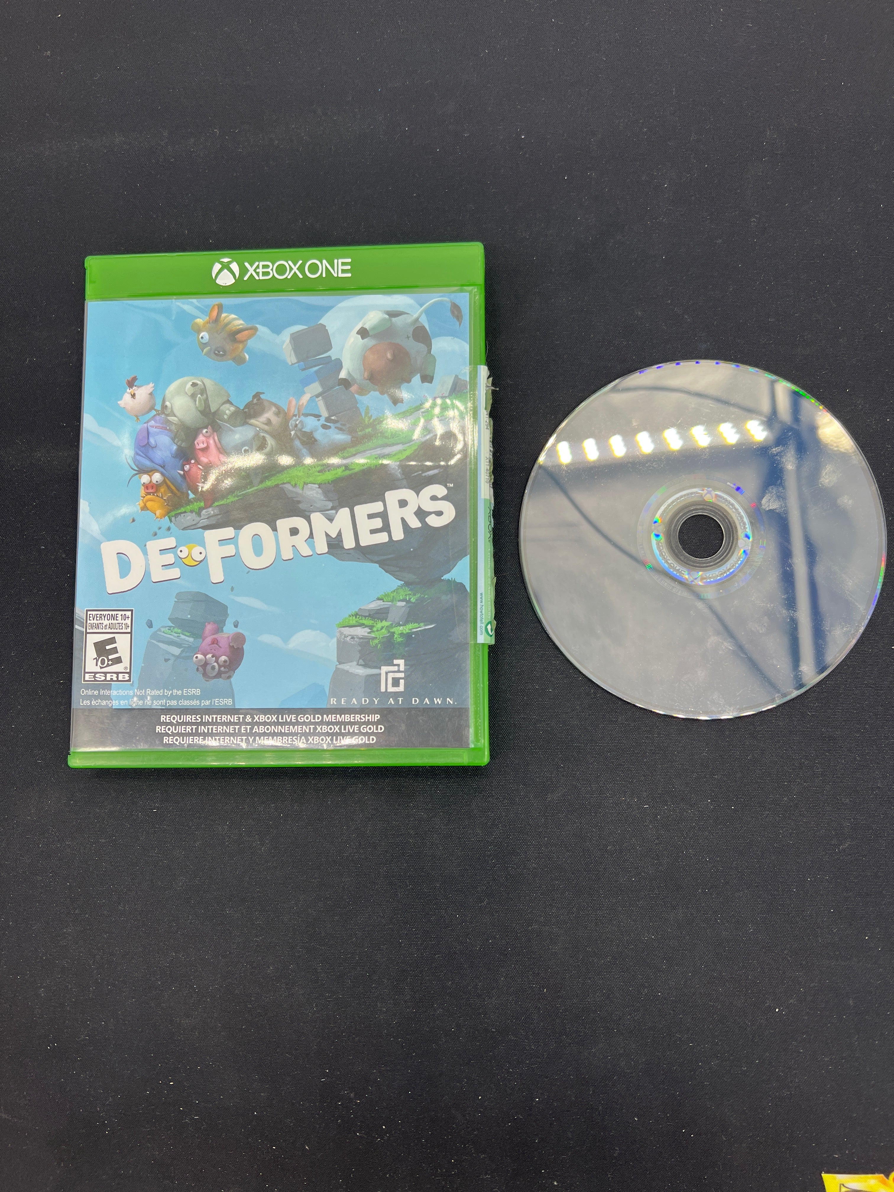 Product image 1