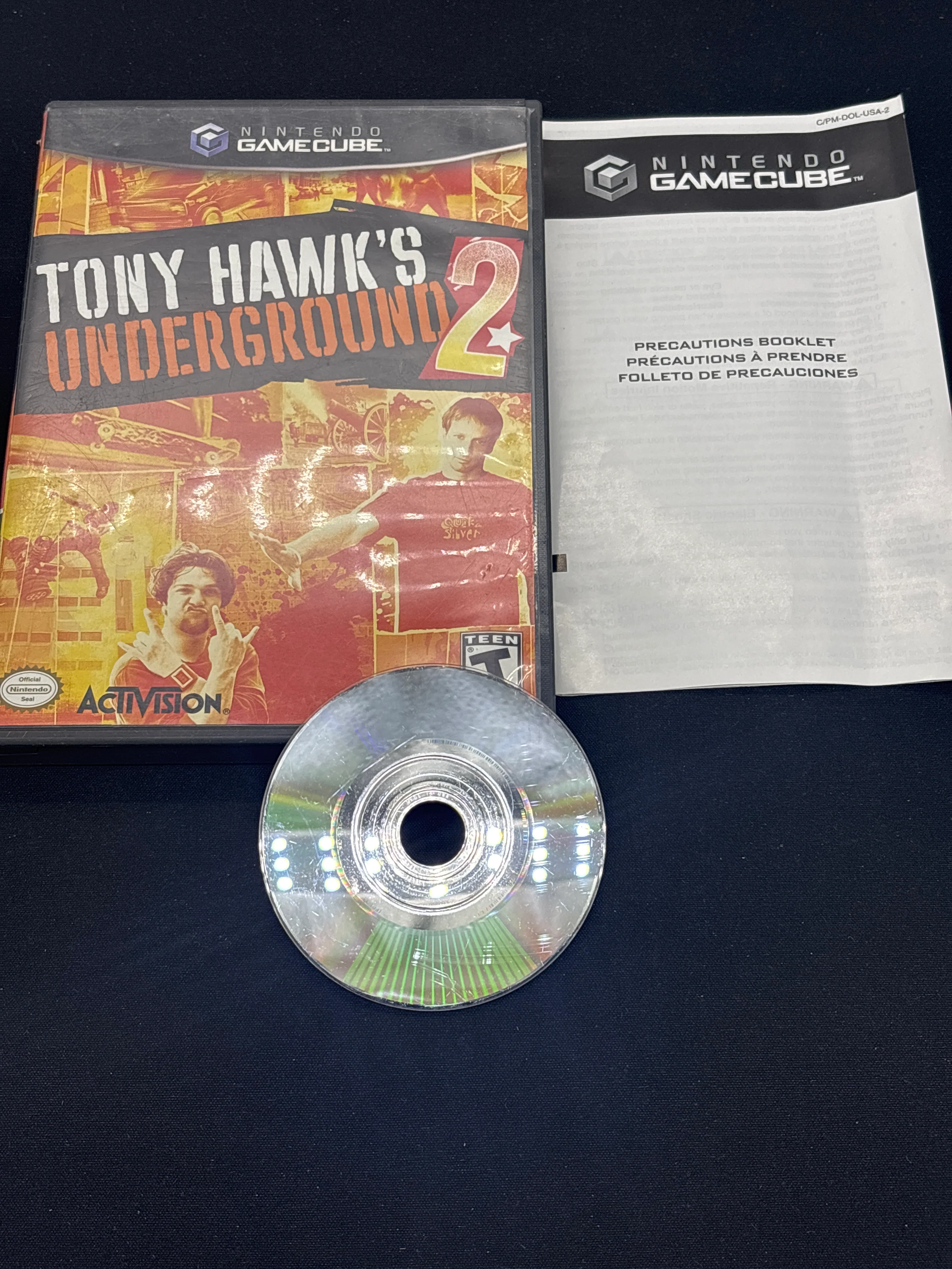 Product image 1