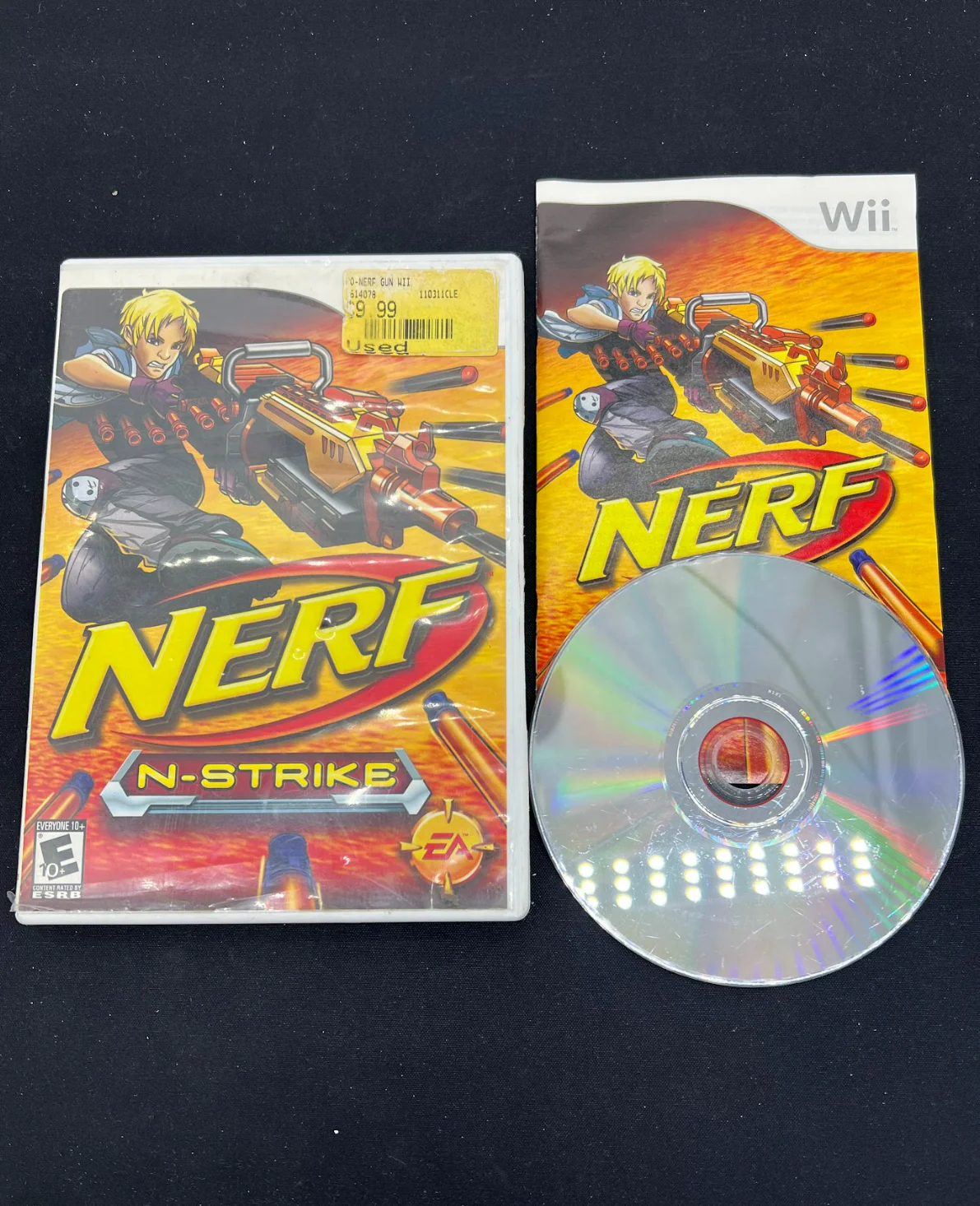 Product image 1