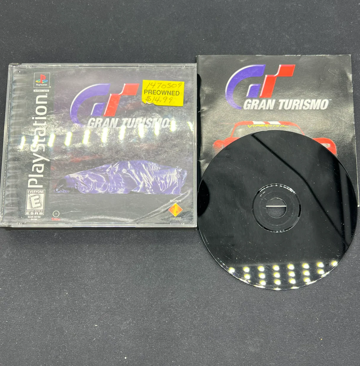 Product image 1
