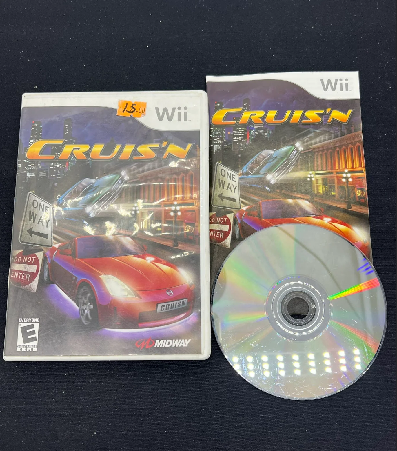 Product image 1