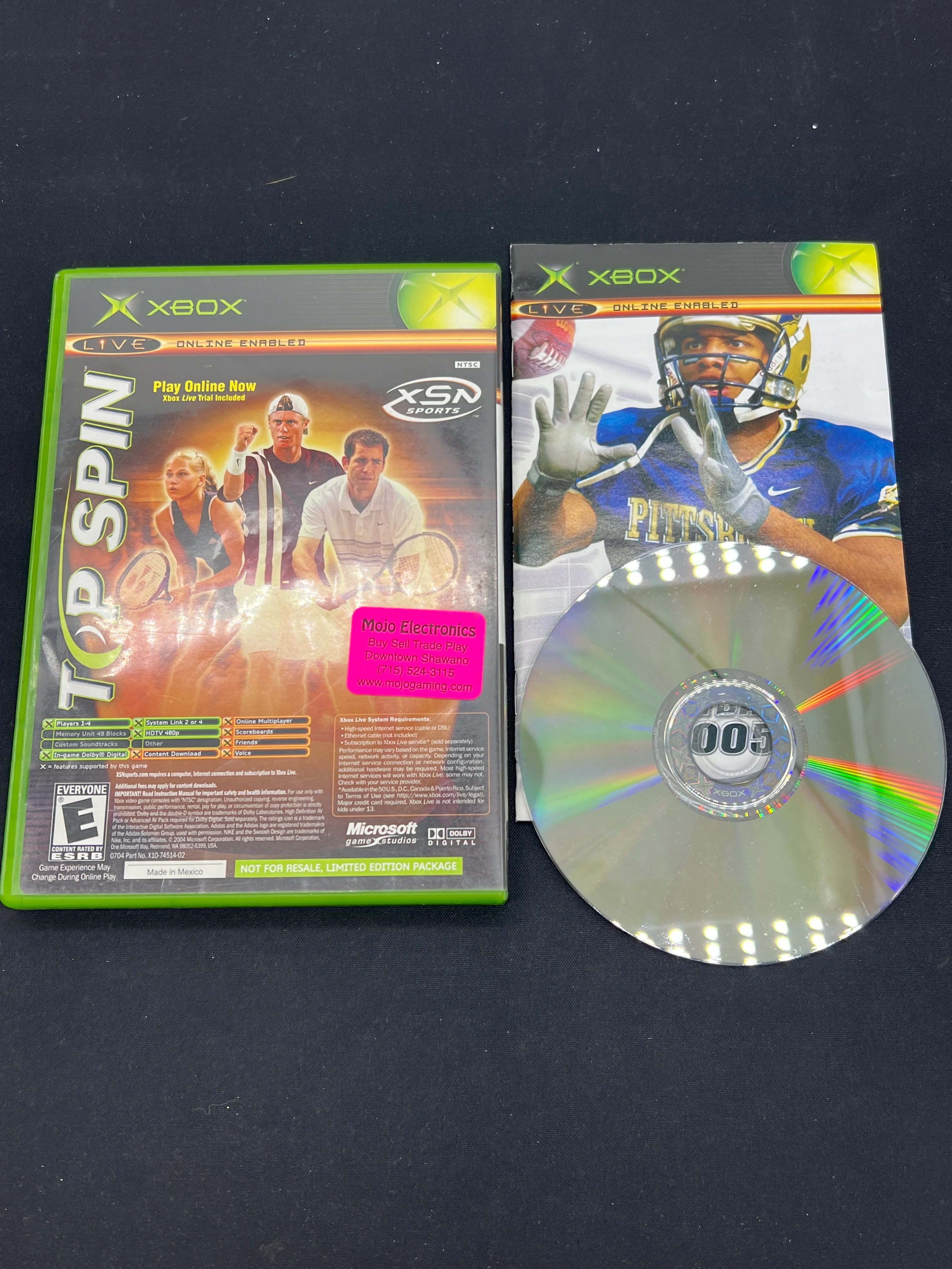 Product image 1