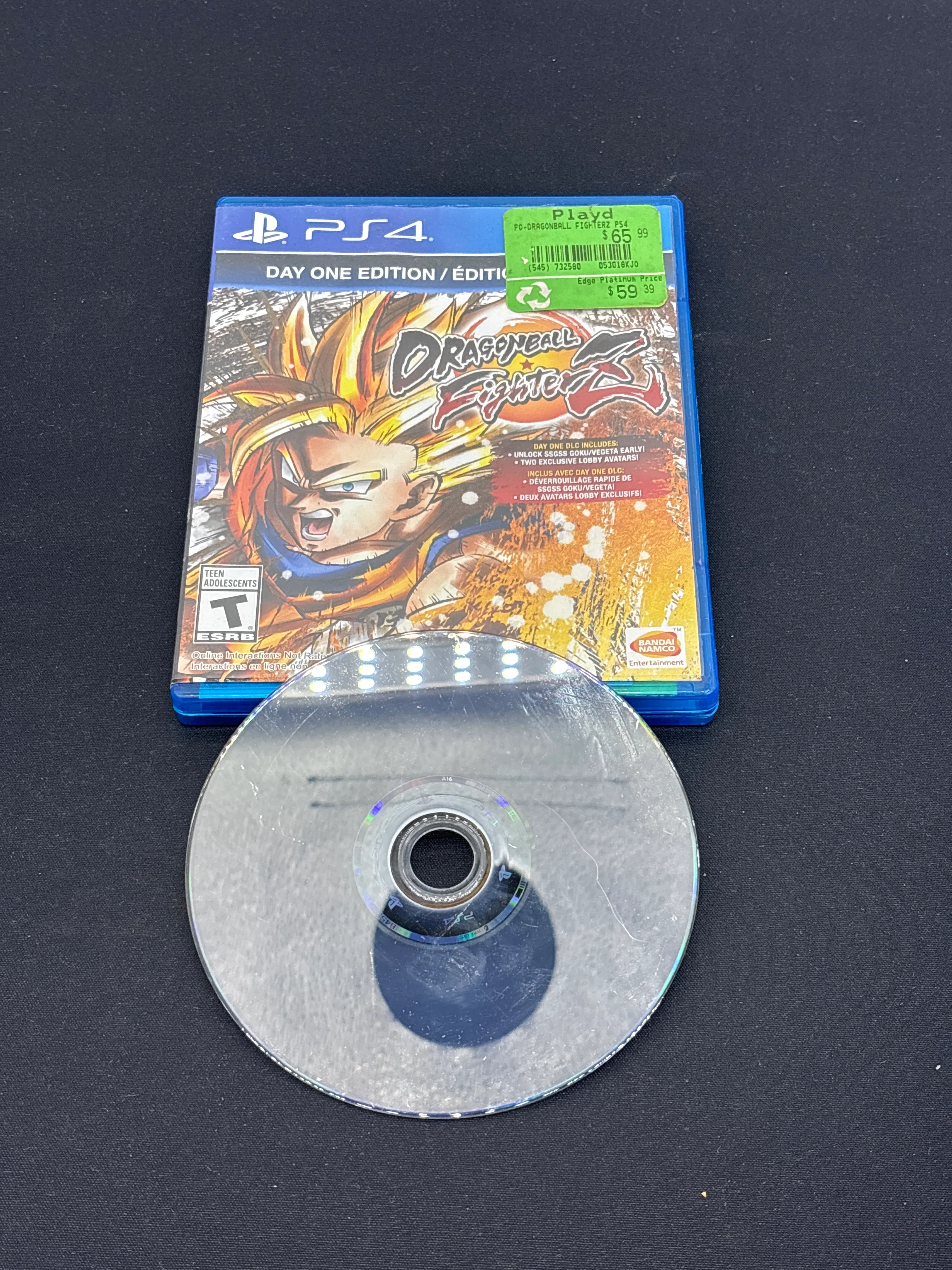 Product image 1