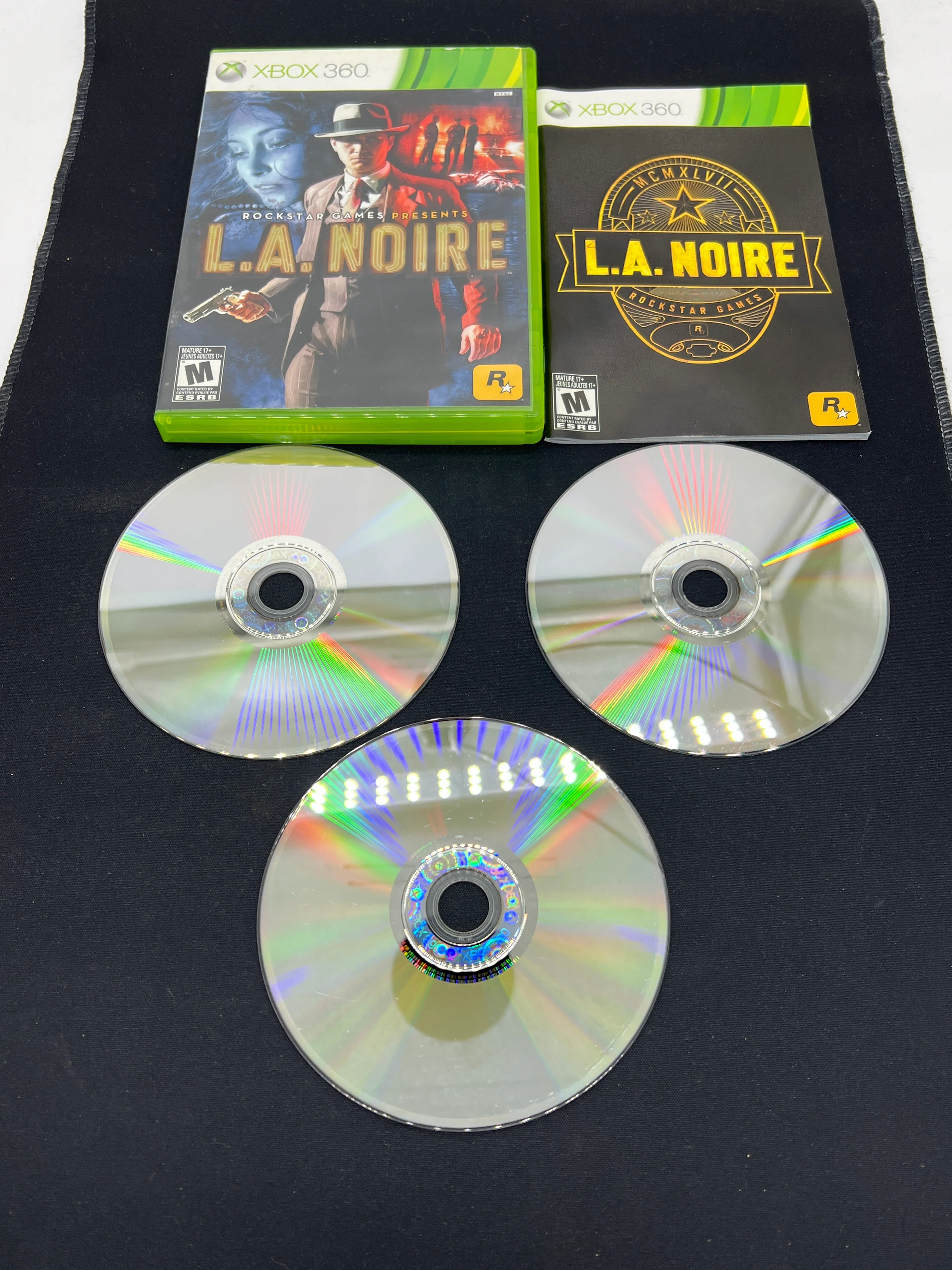 Product image 1