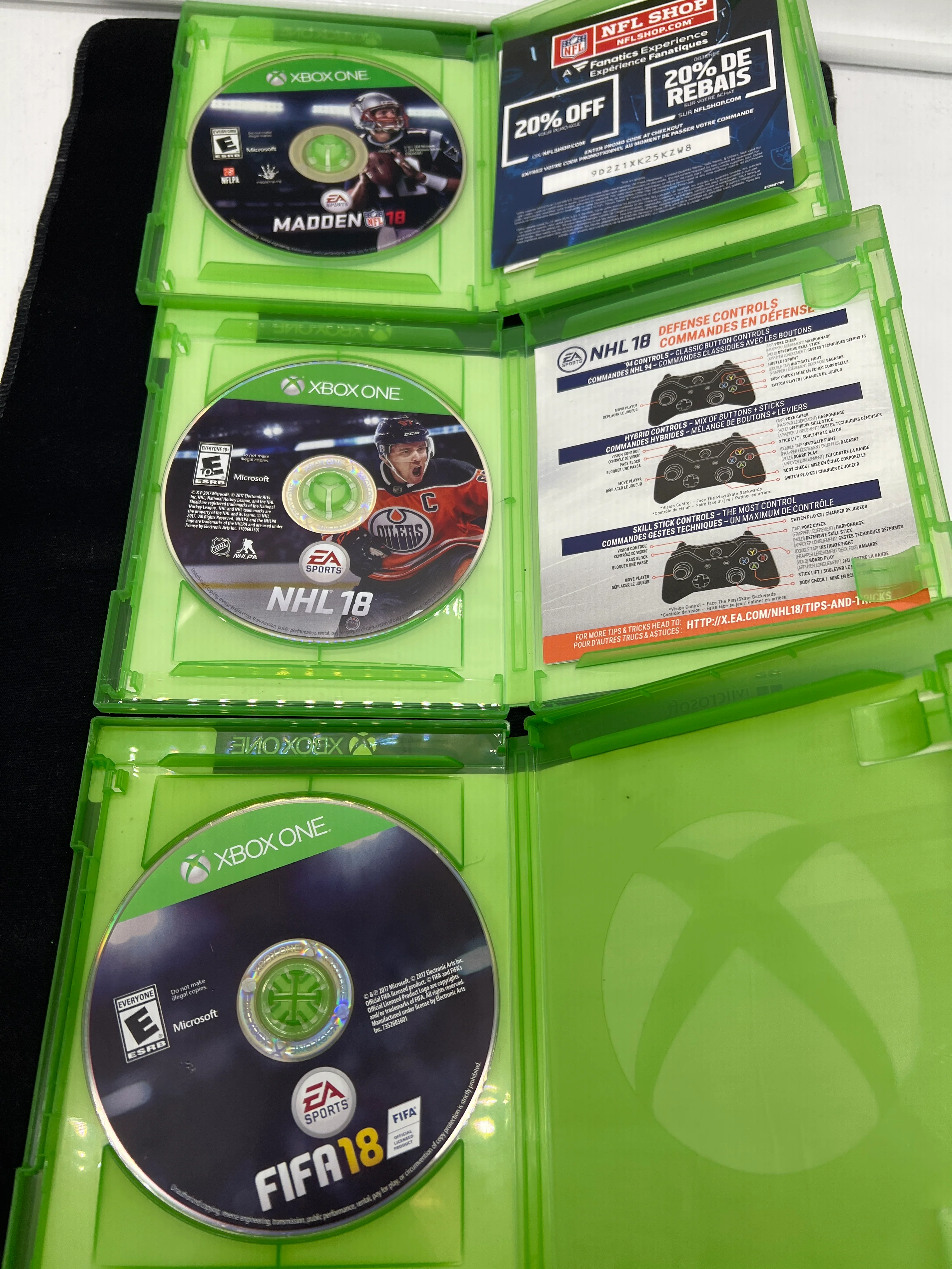 Product image 1