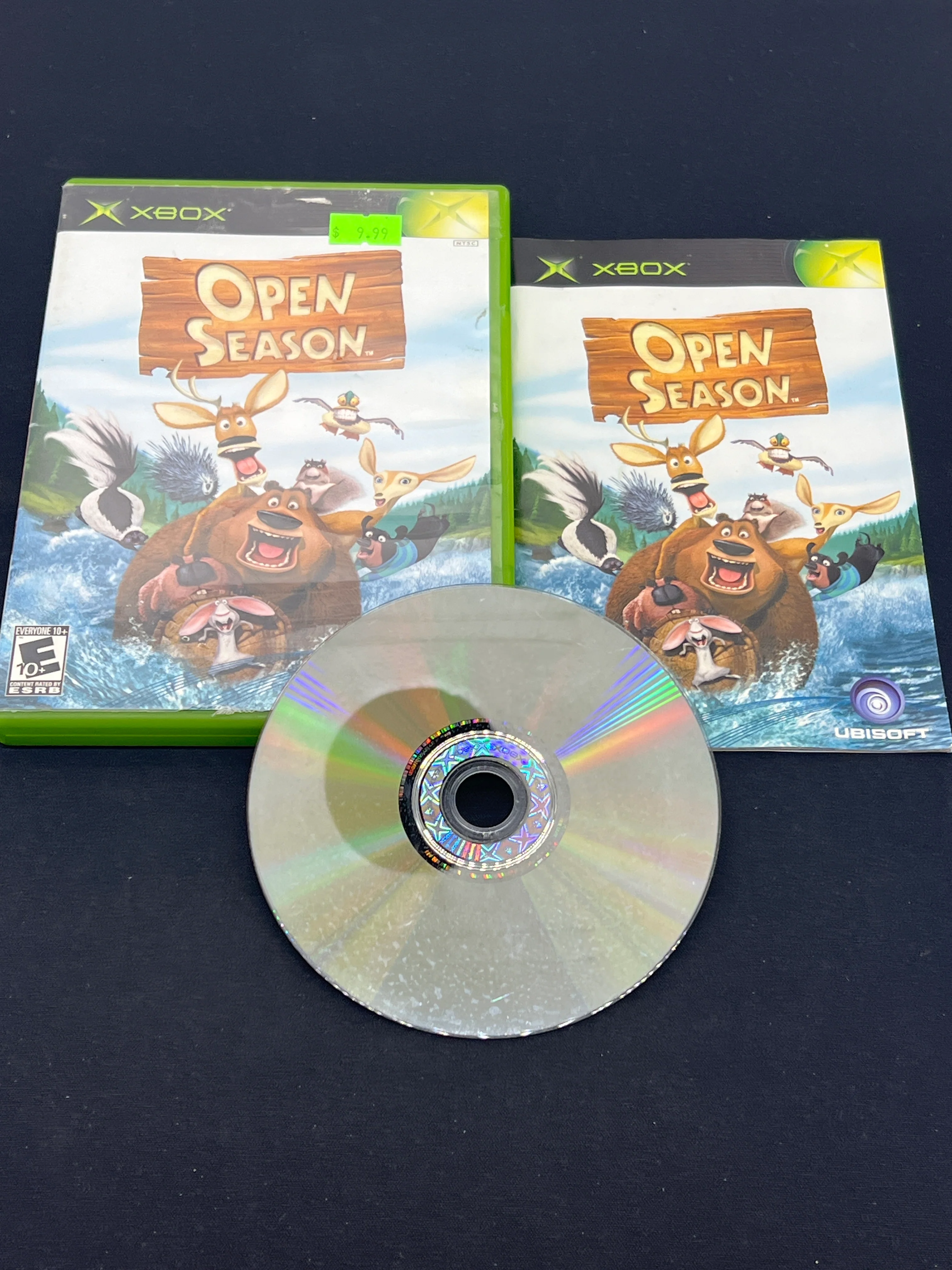 Product image 1