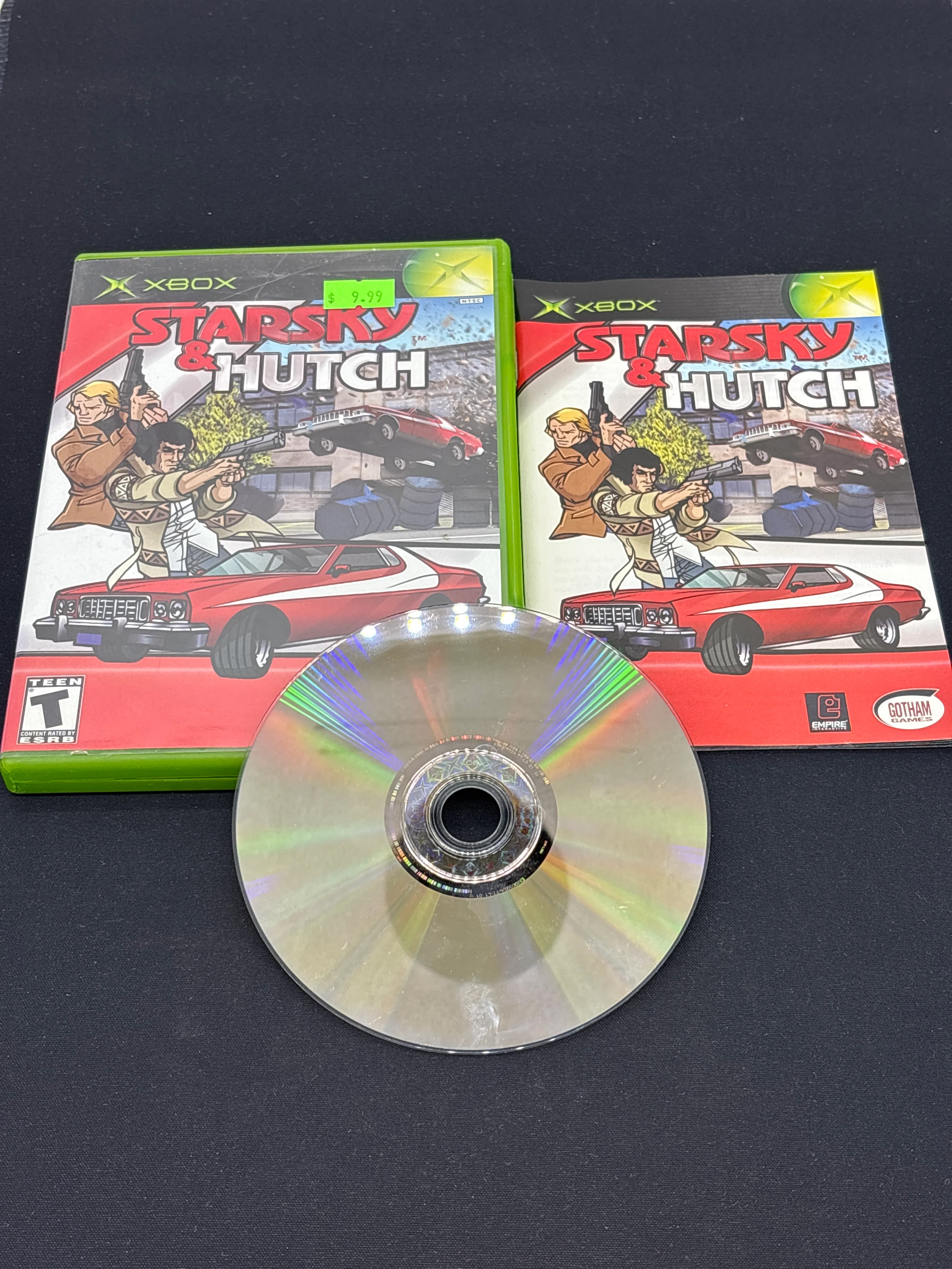Product image 1