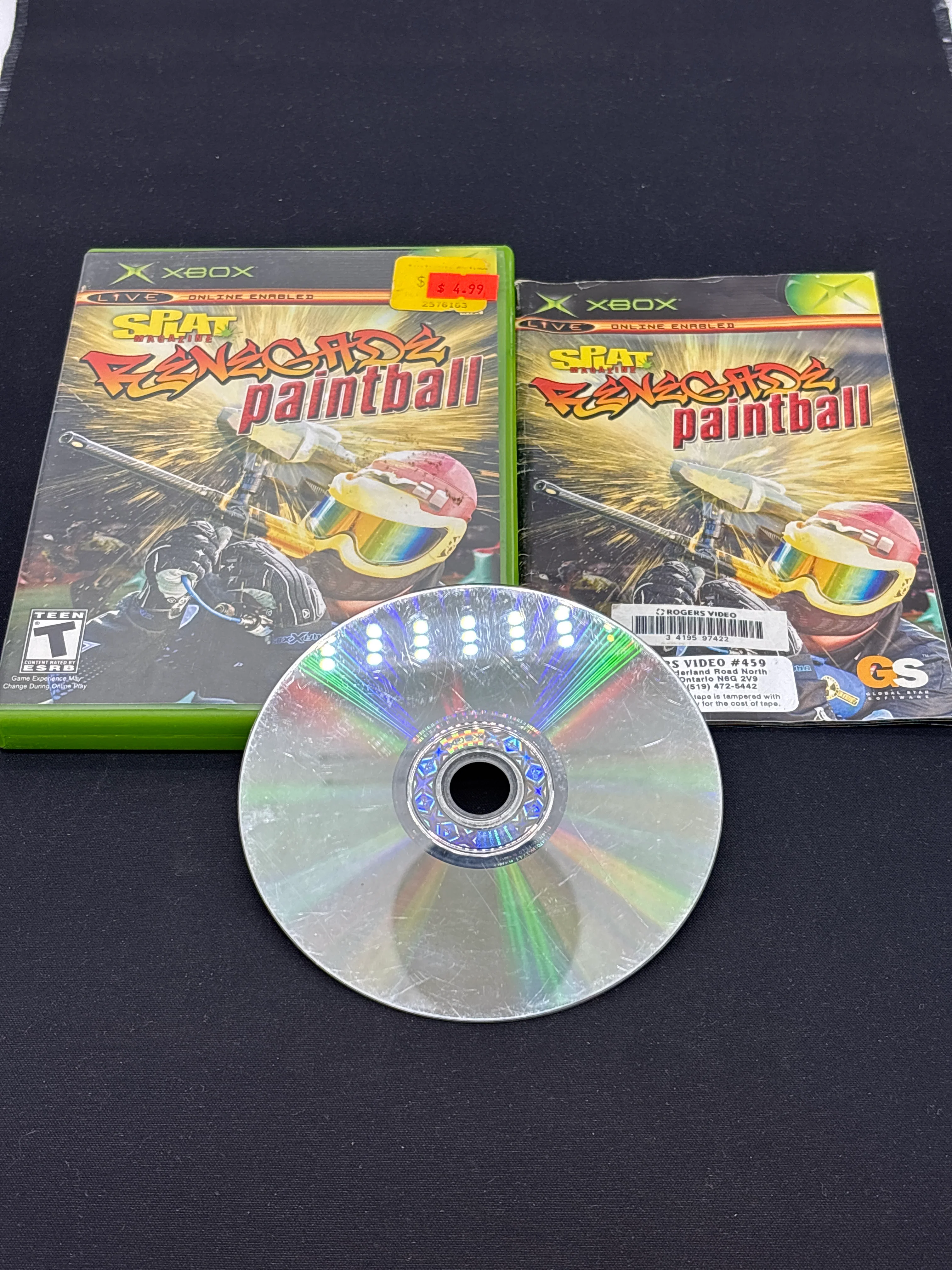 Product image 1