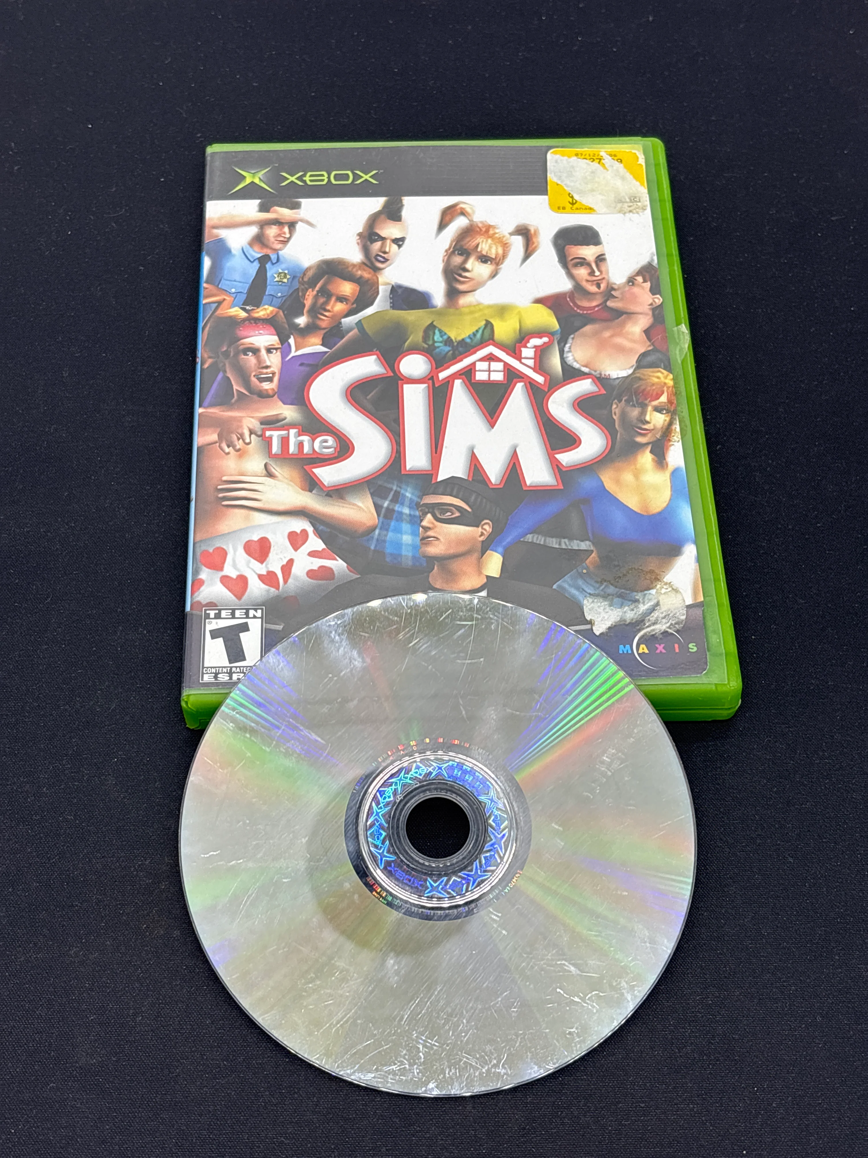Product image 1