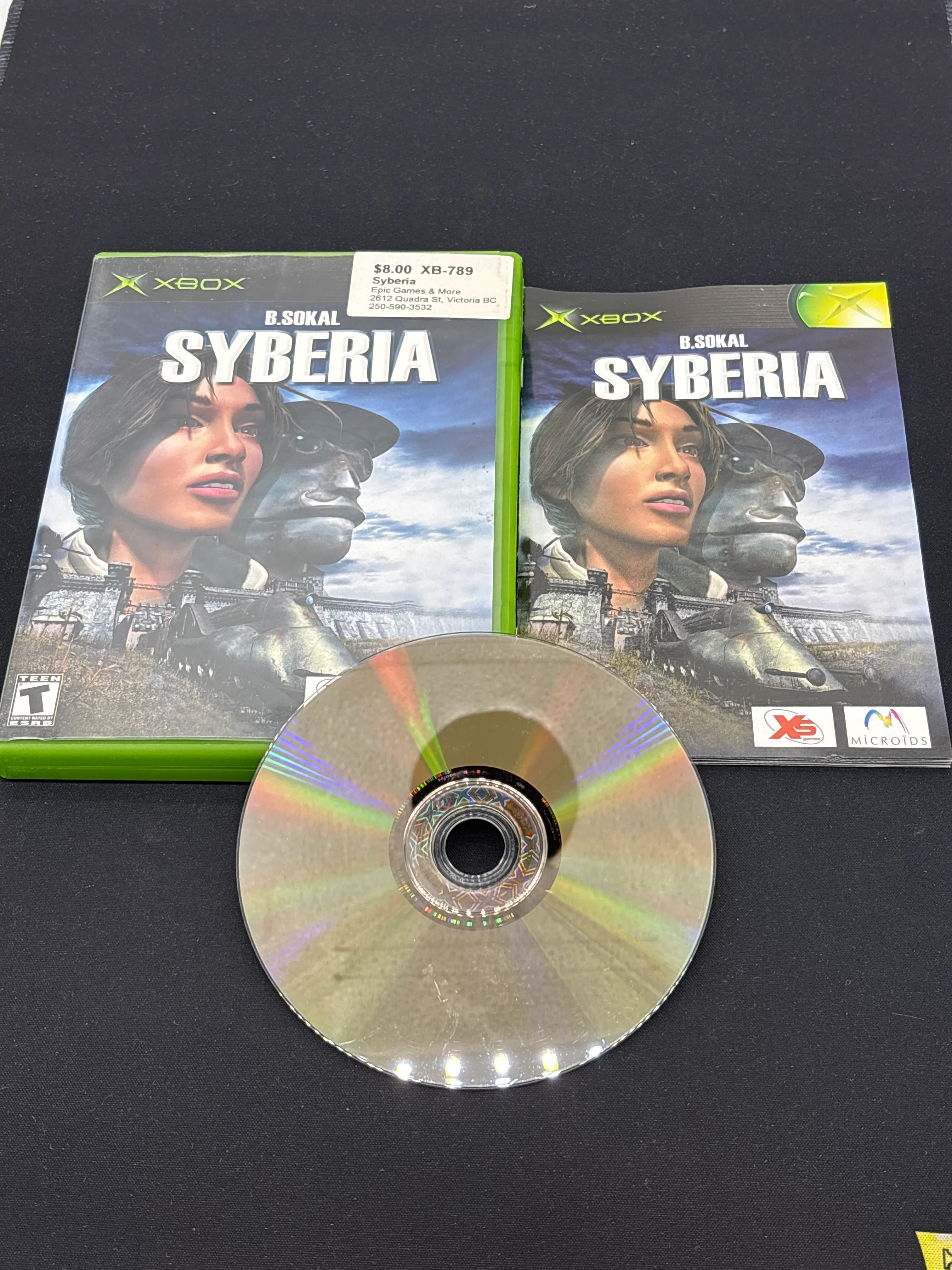 Product image 1
