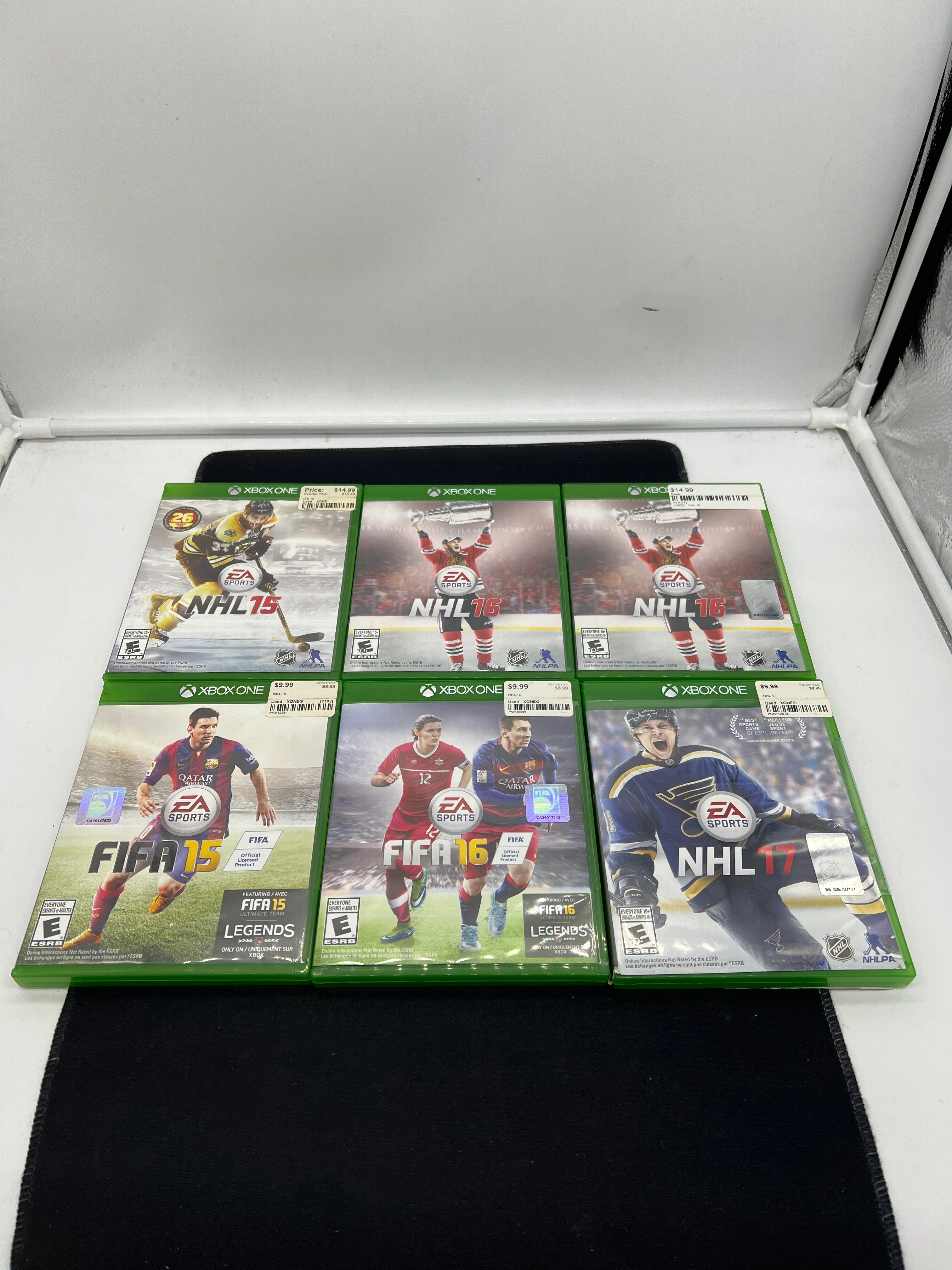 Product image 1