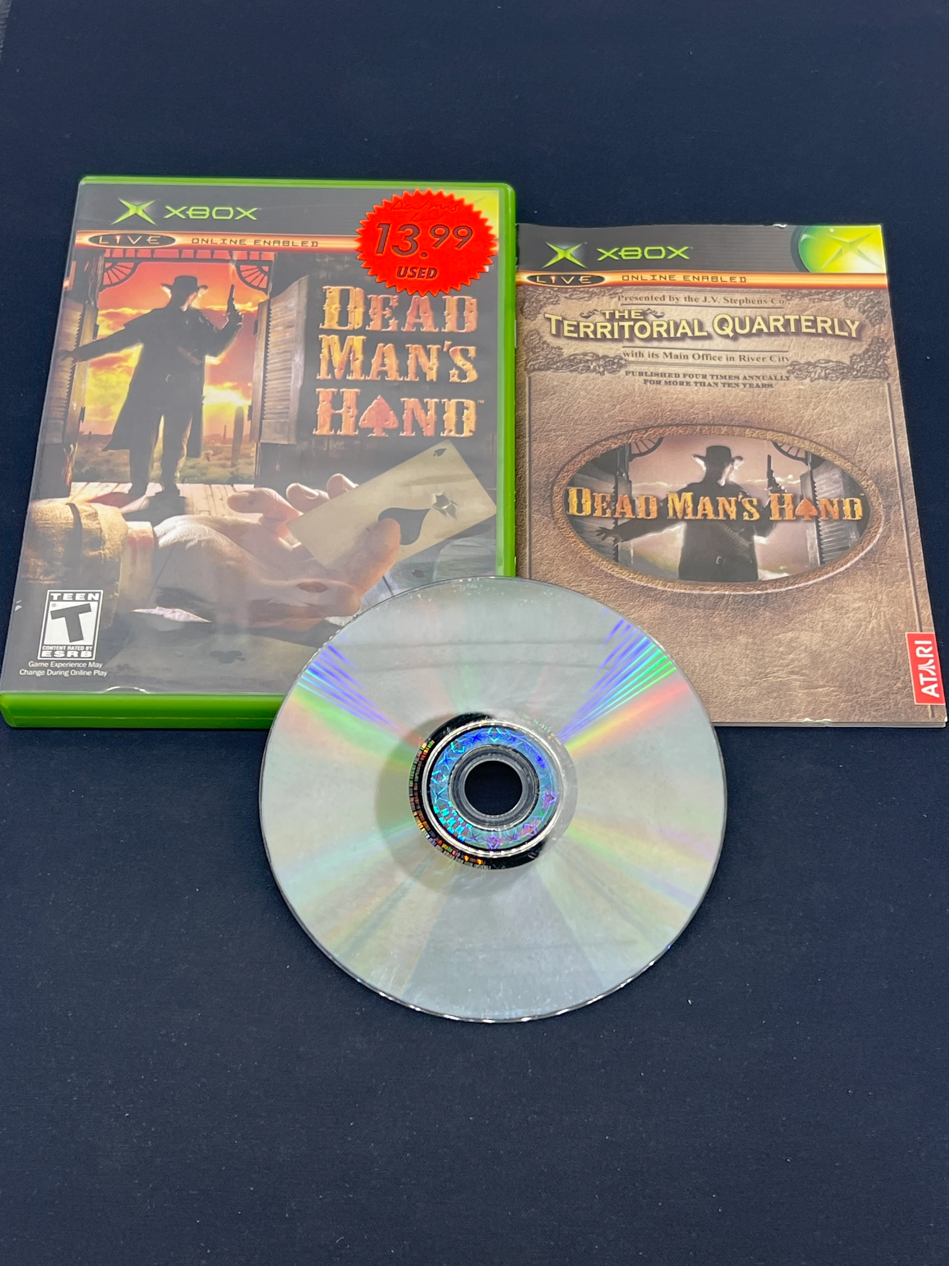 Product image 1