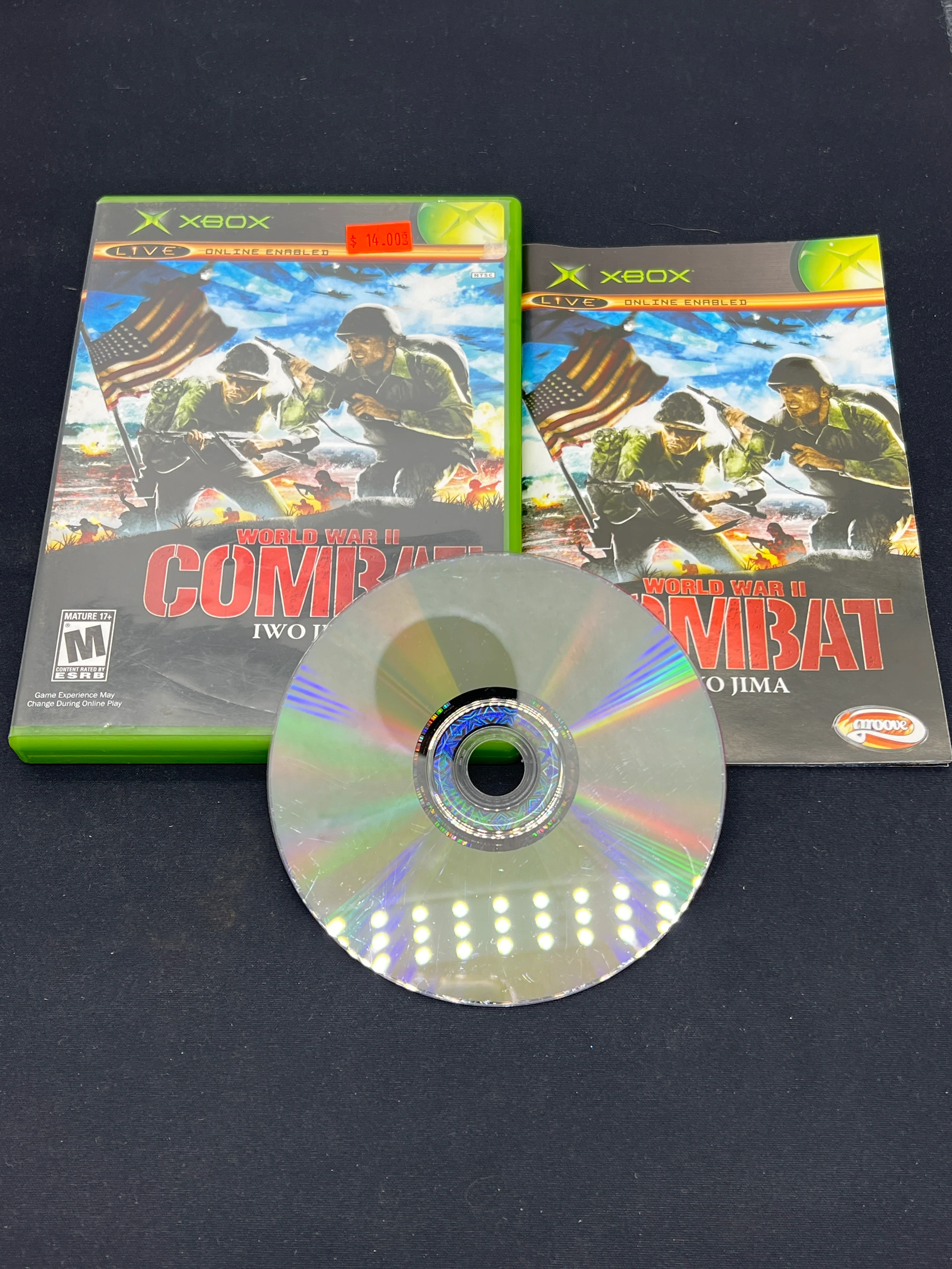 Product image 1