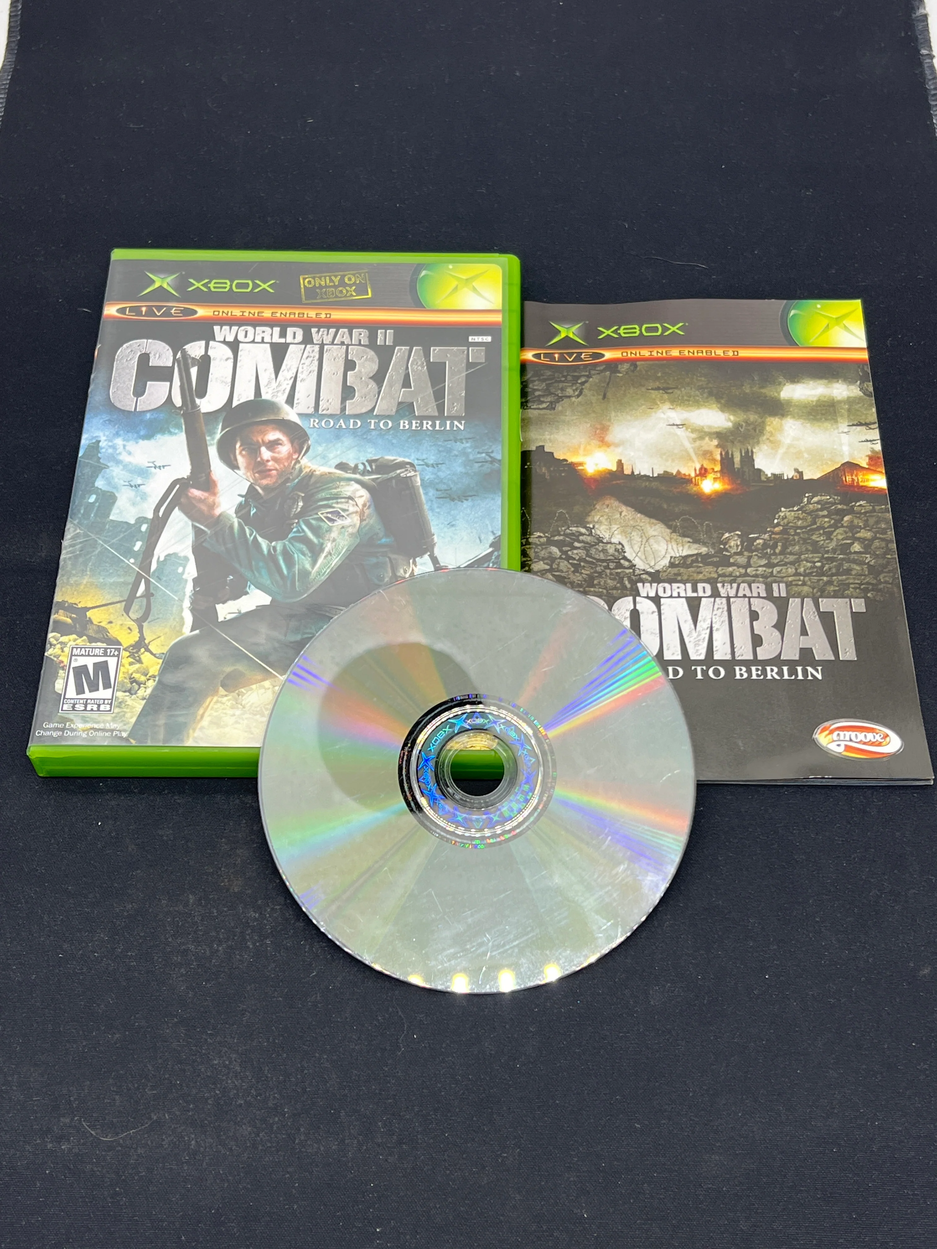 Product image 1