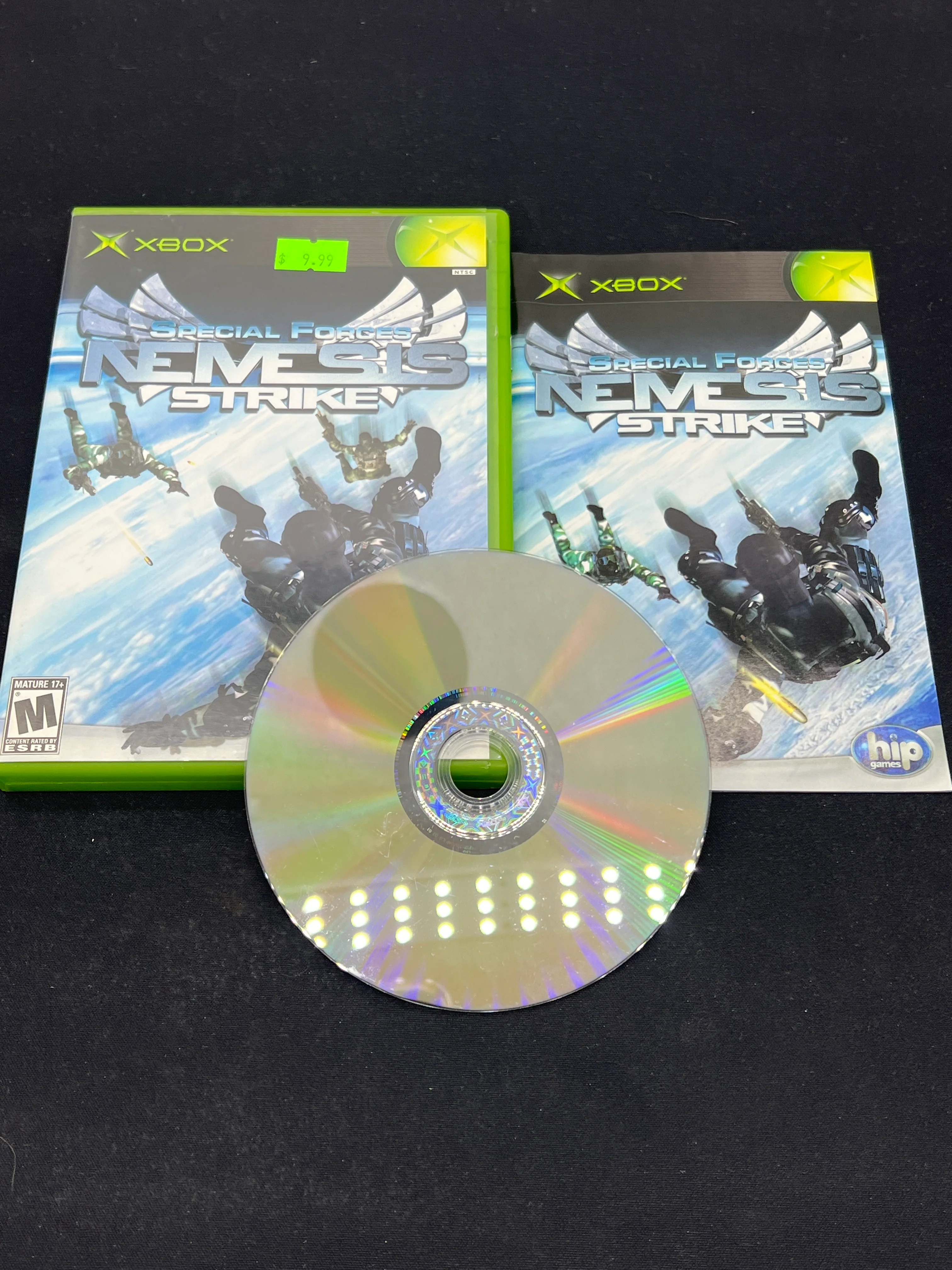 Product image 1
