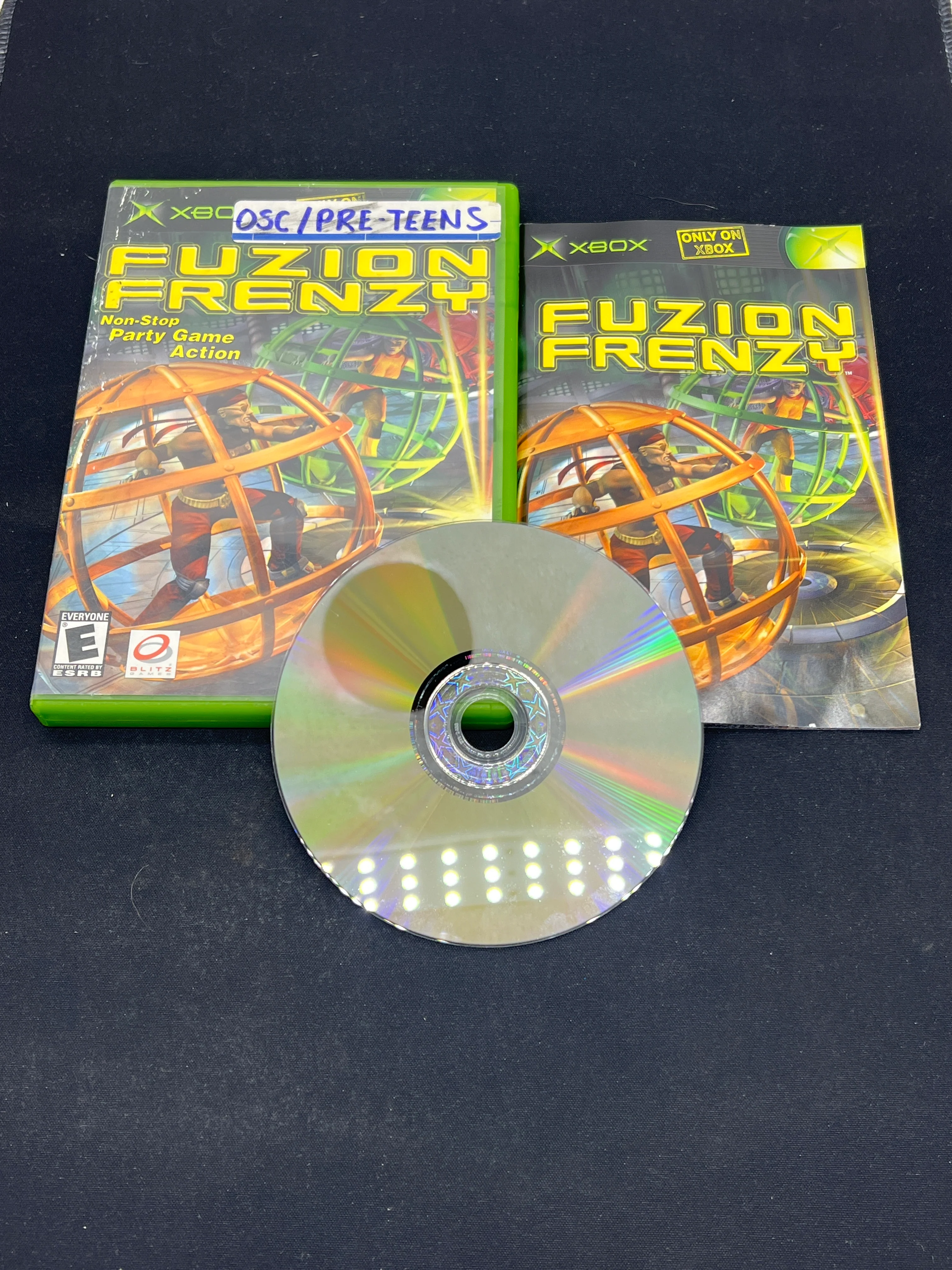 Product image 1