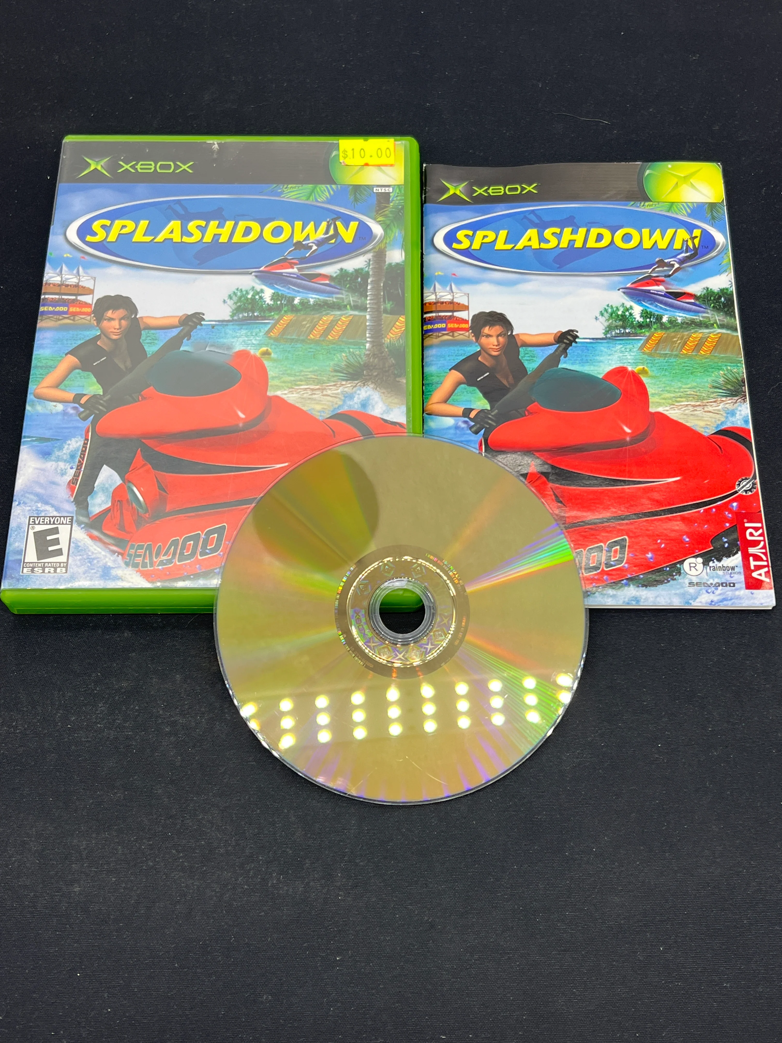 Product image 1