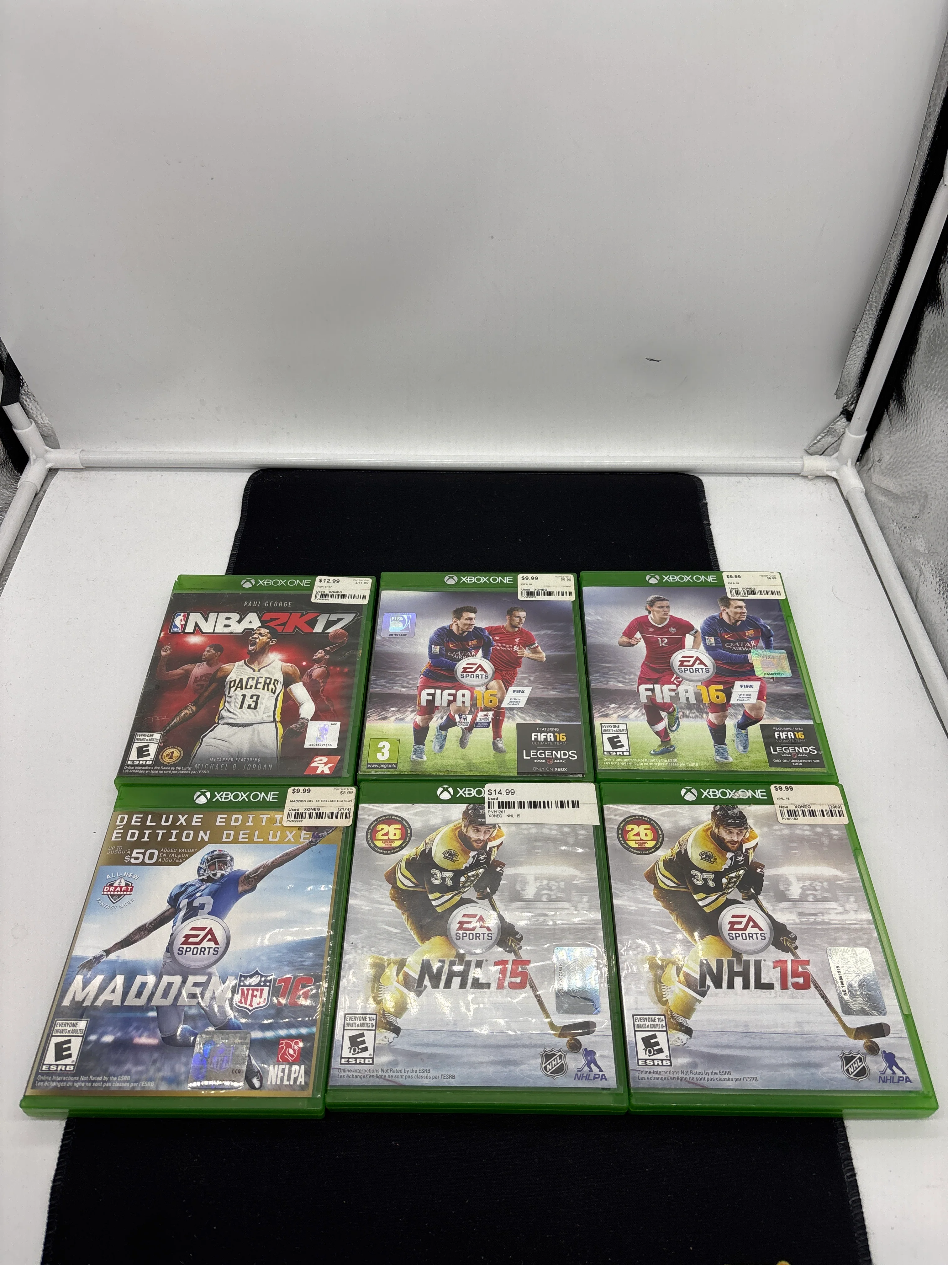 Product image 1