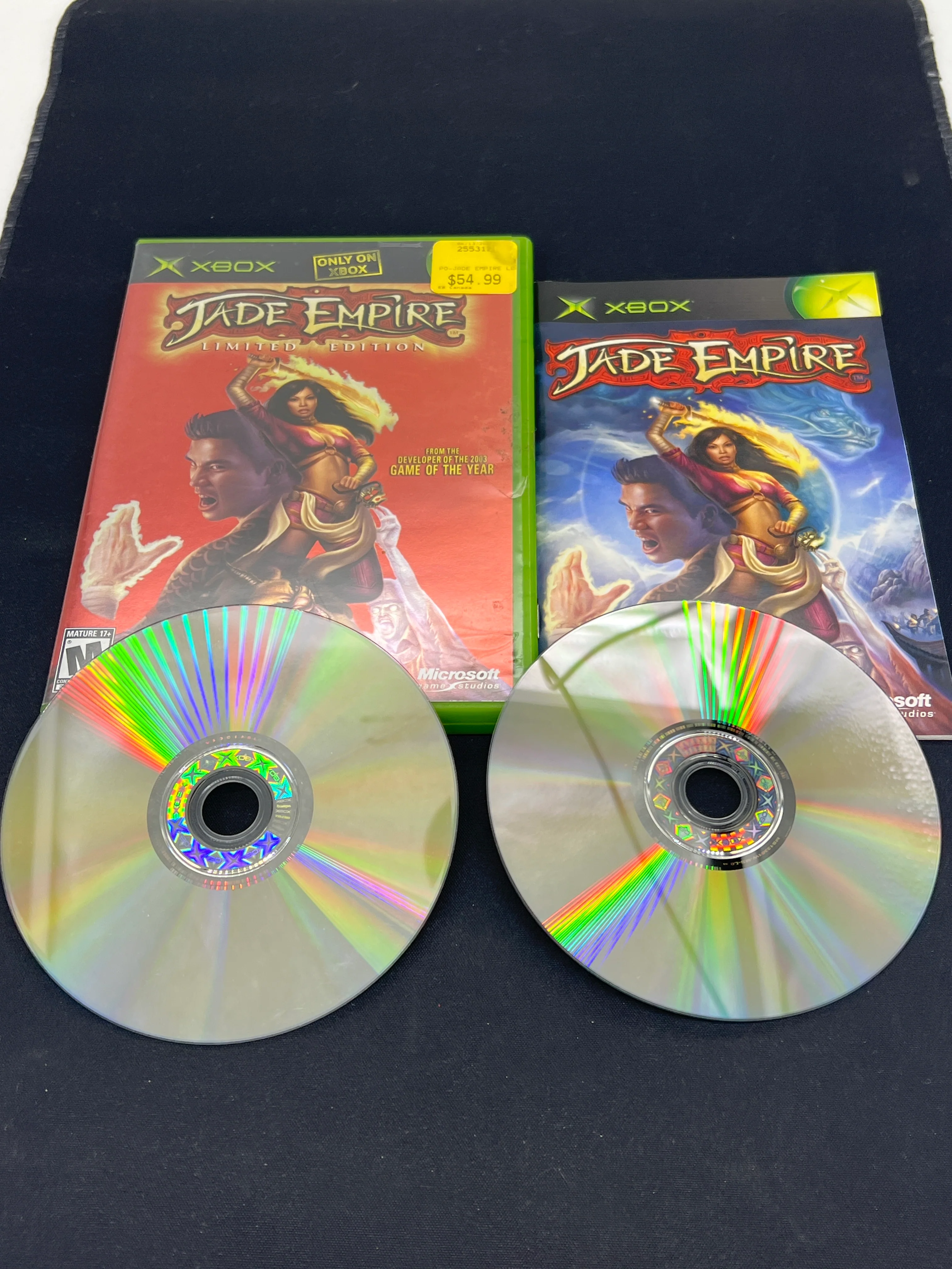 Product image 1