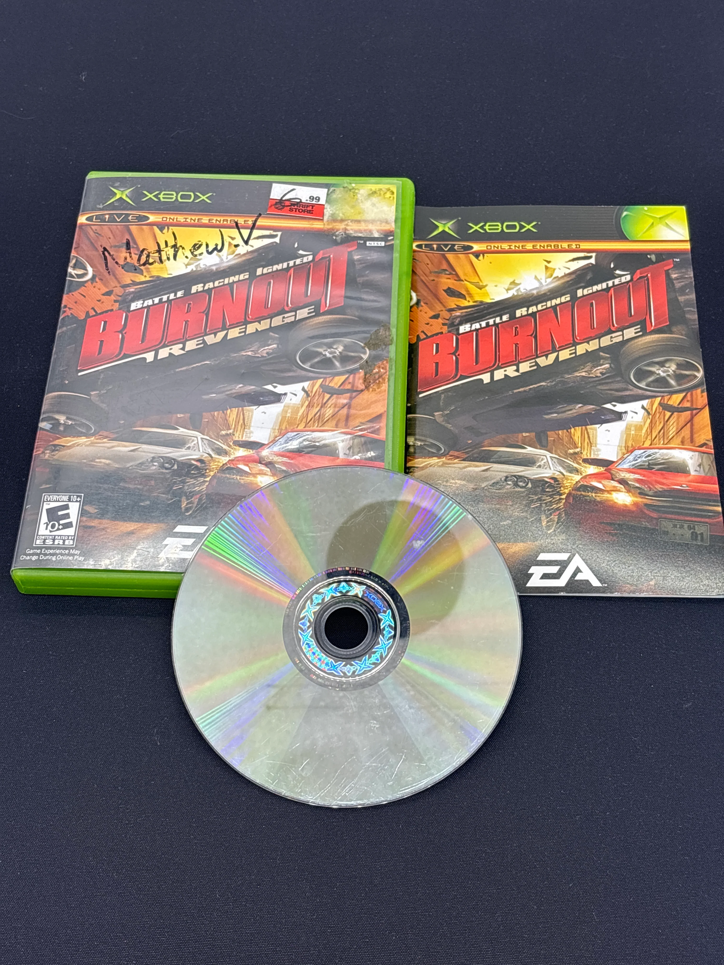 Product image 1