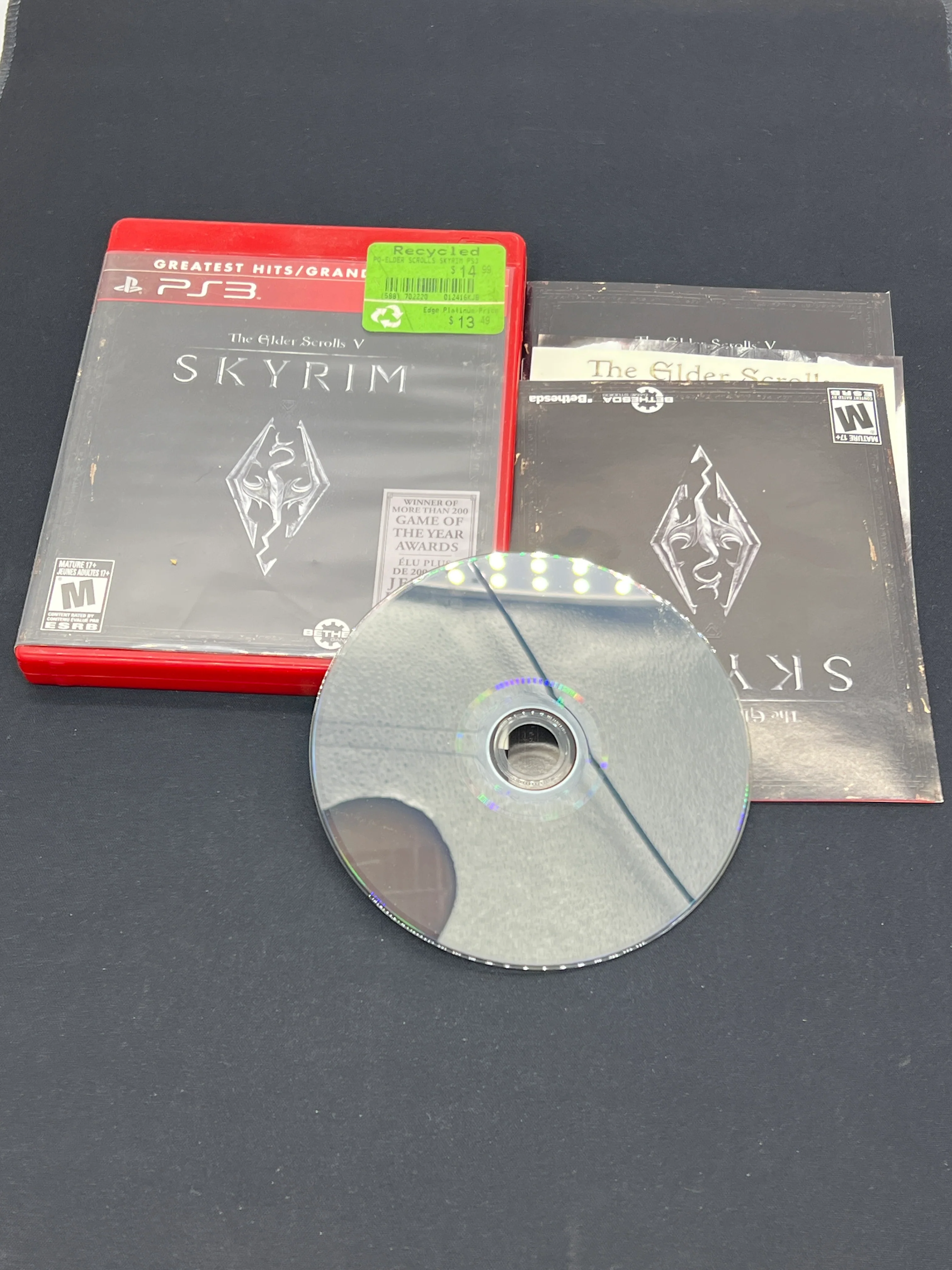 Product image 1