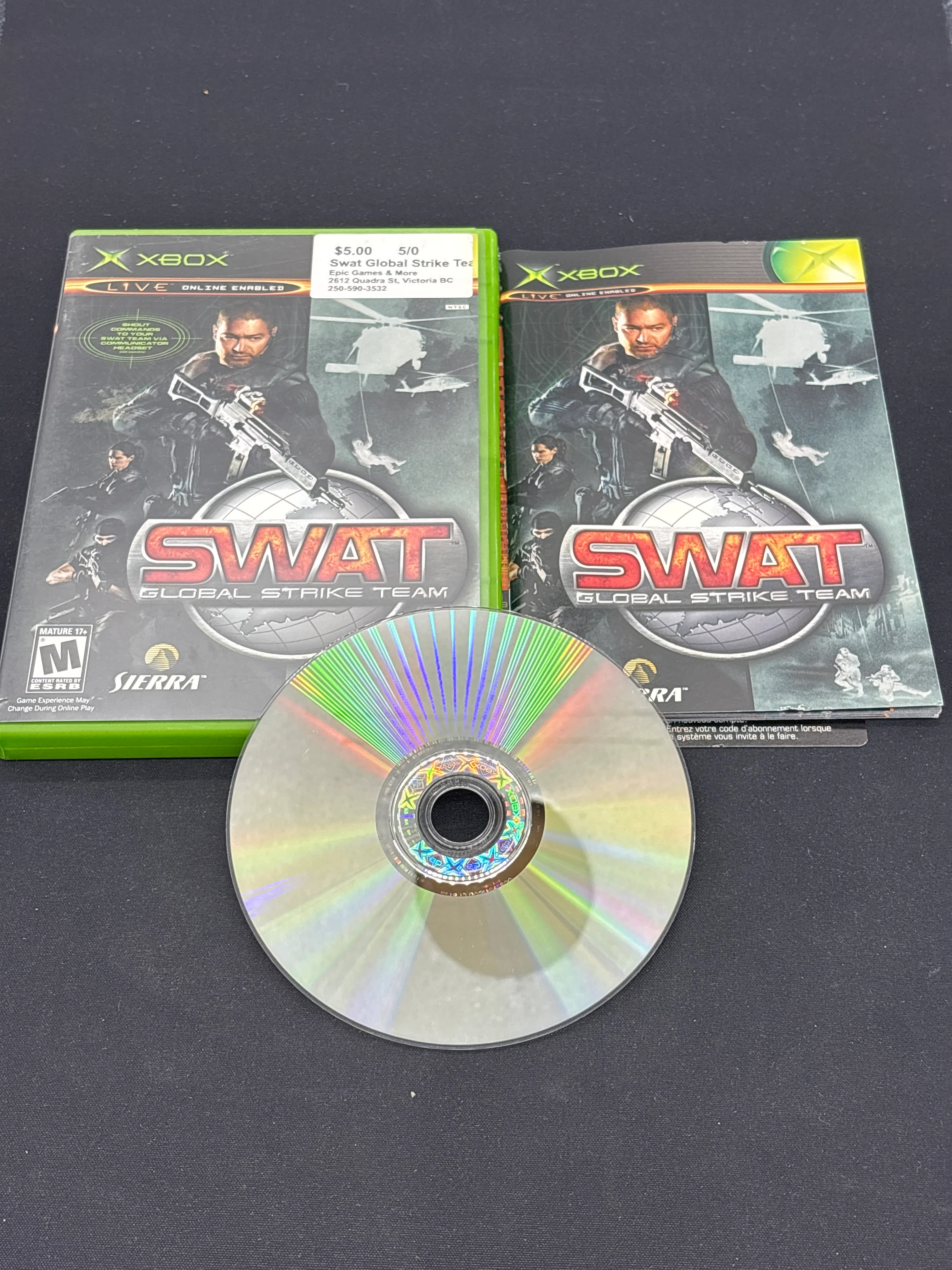 Product image 1