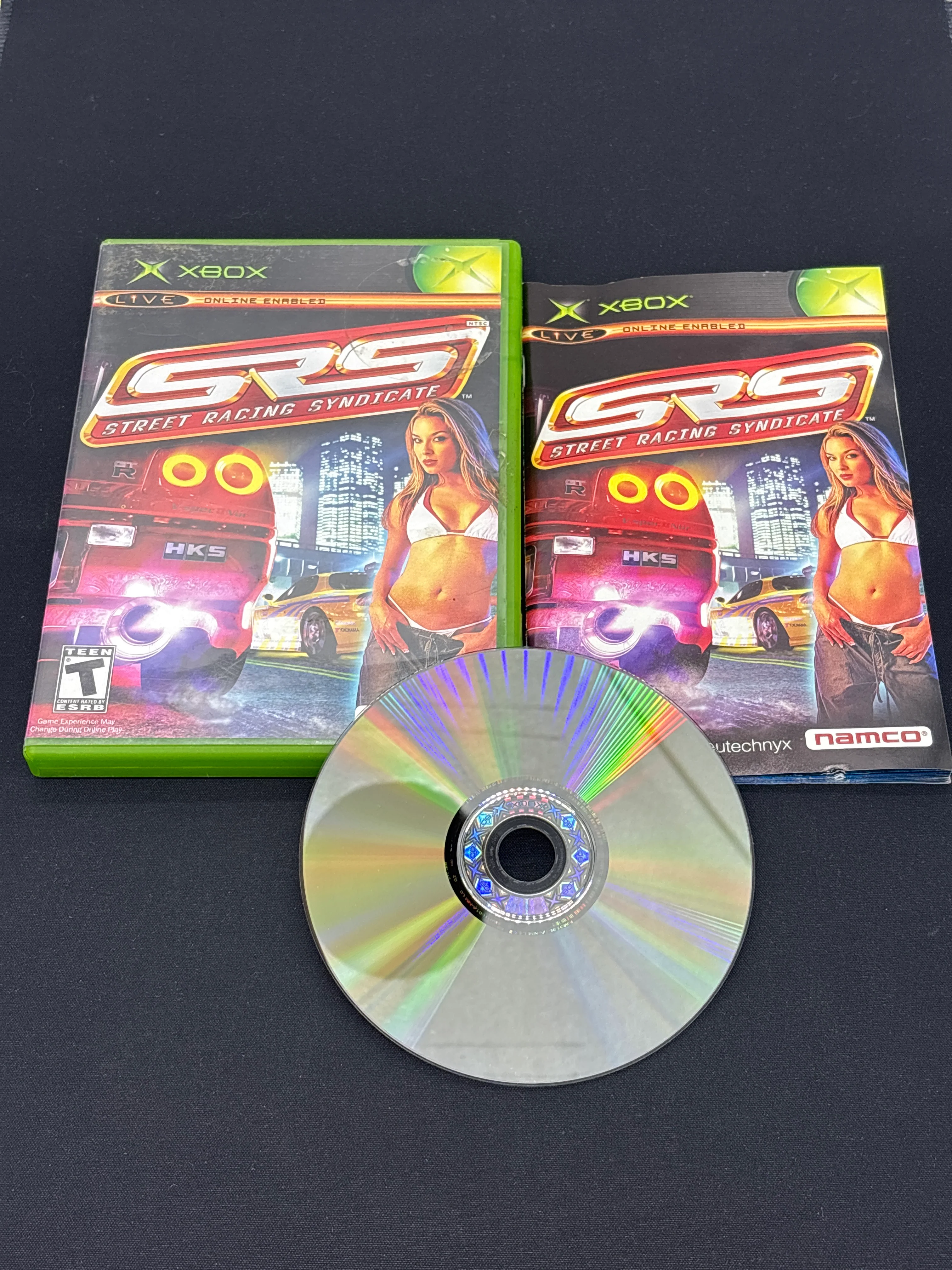 Product image 1