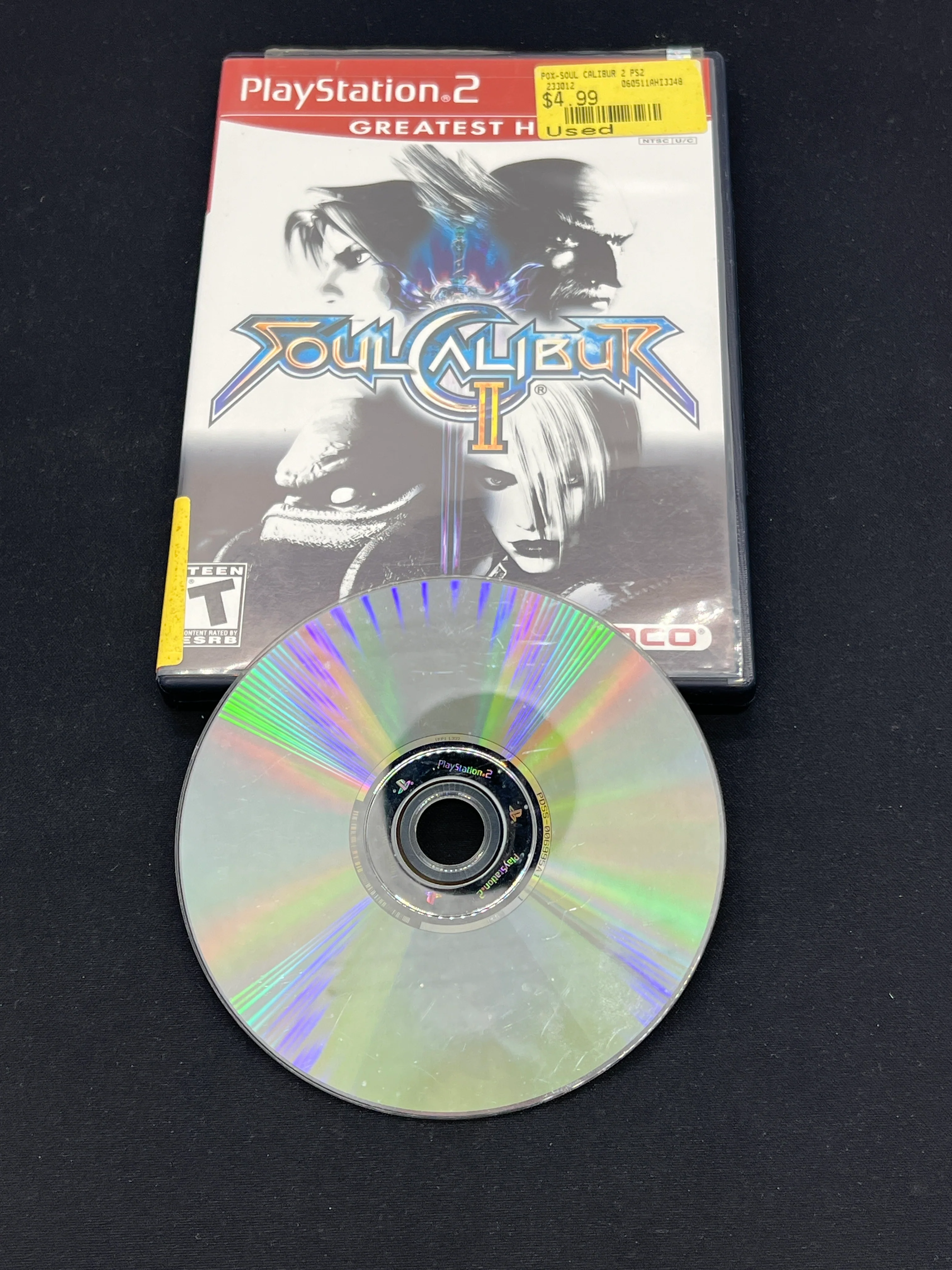 Product image 1