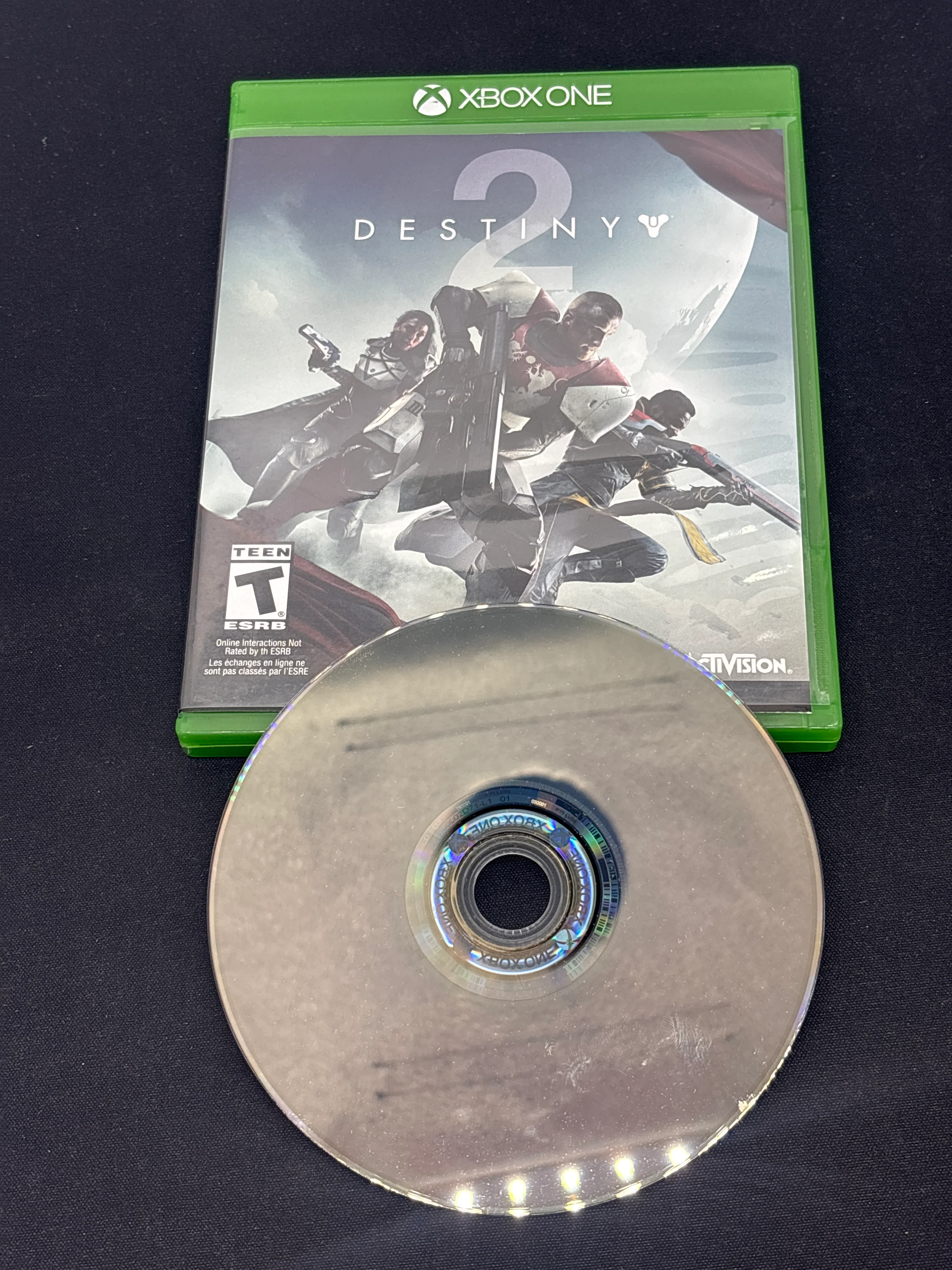 Product image 1