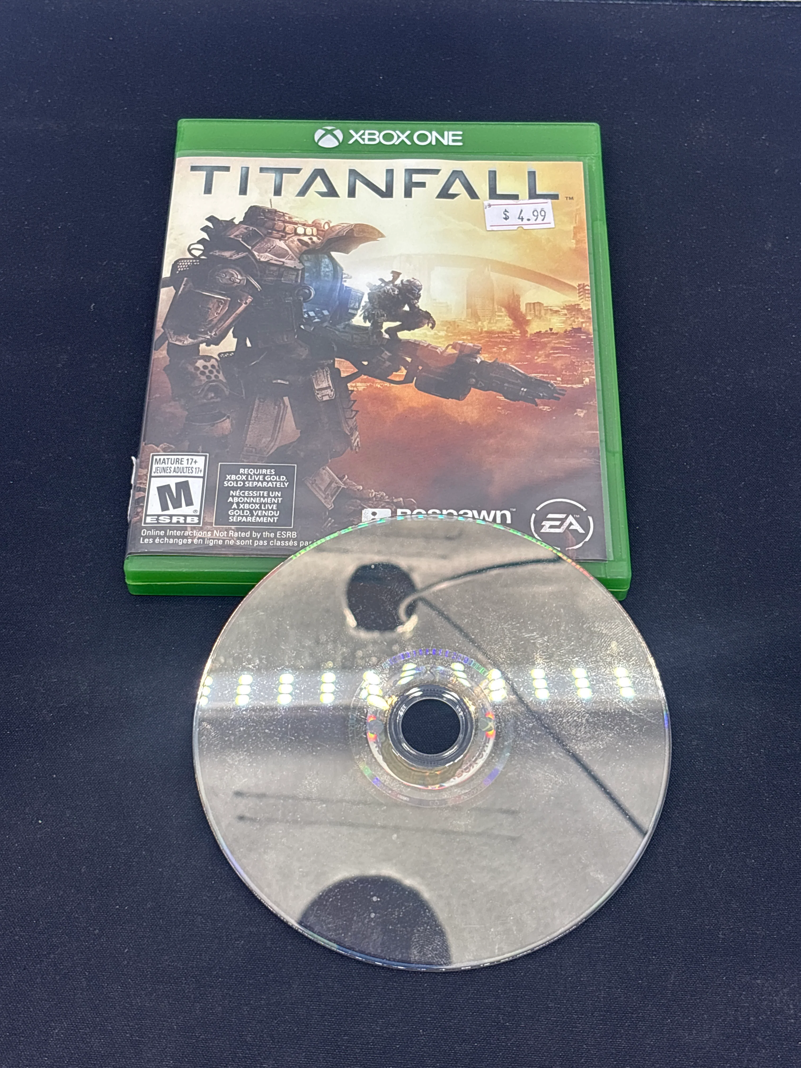 Product image 1