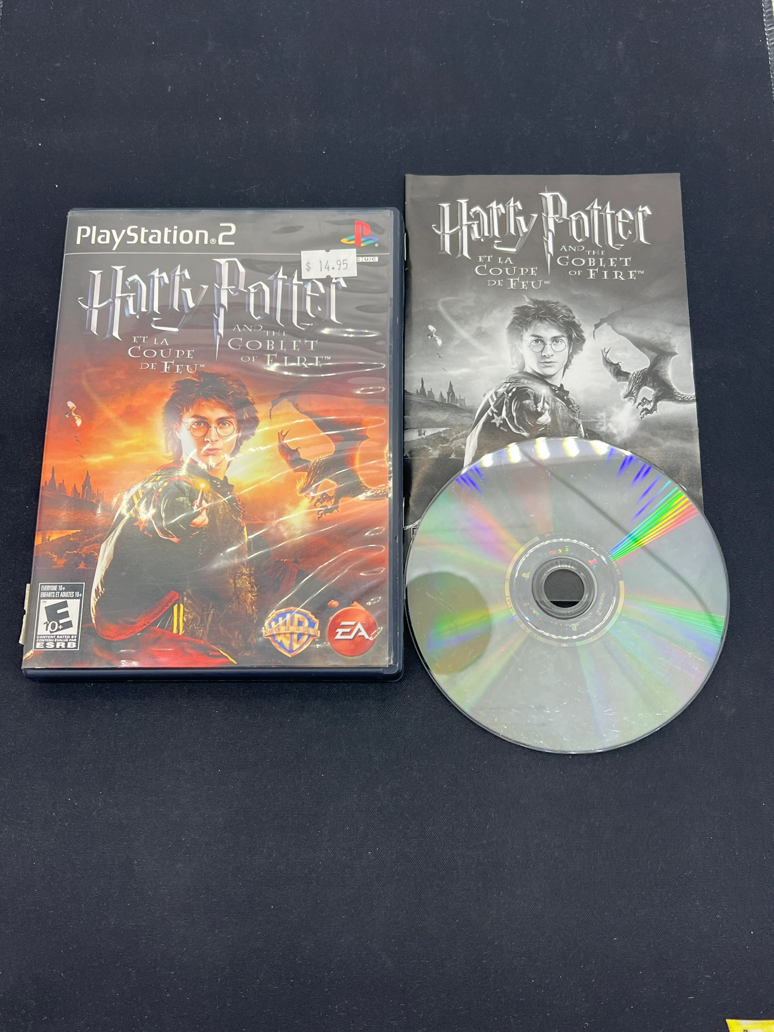 Product image 1