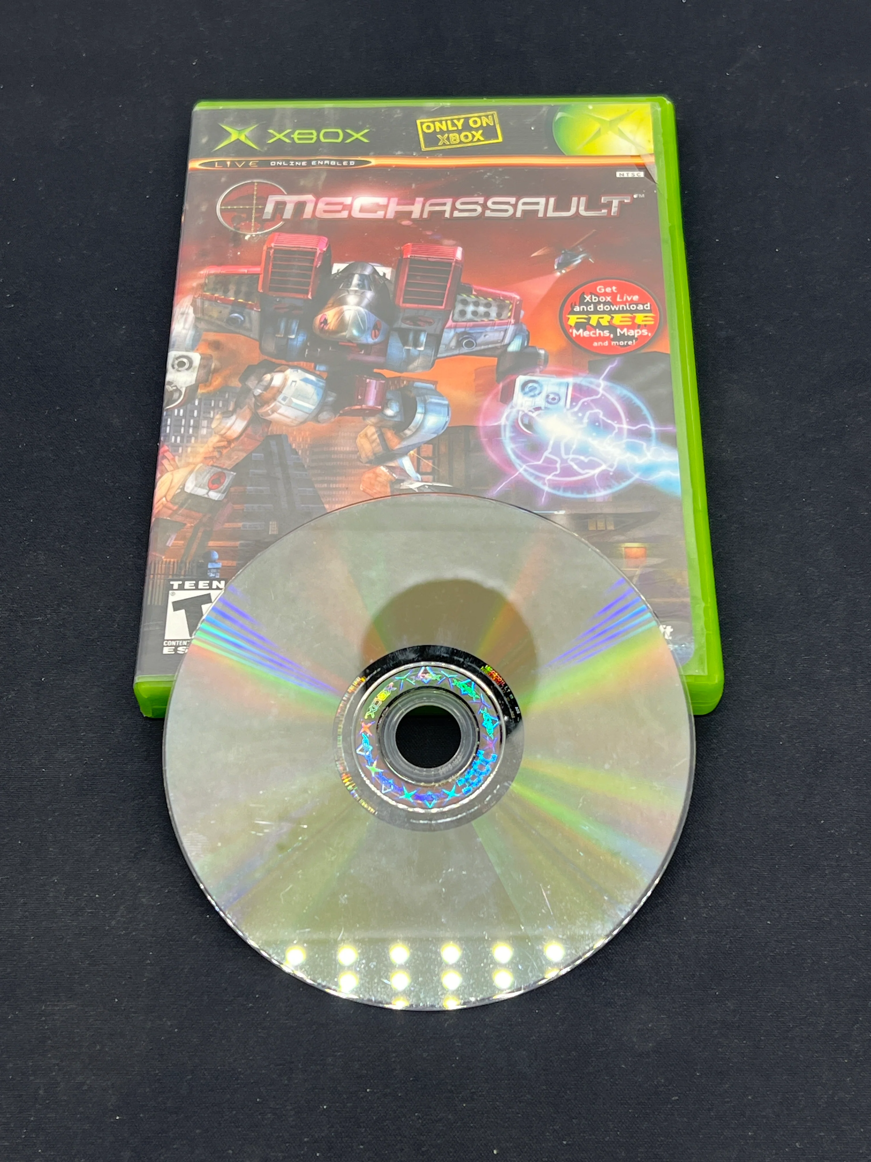 Product image 1