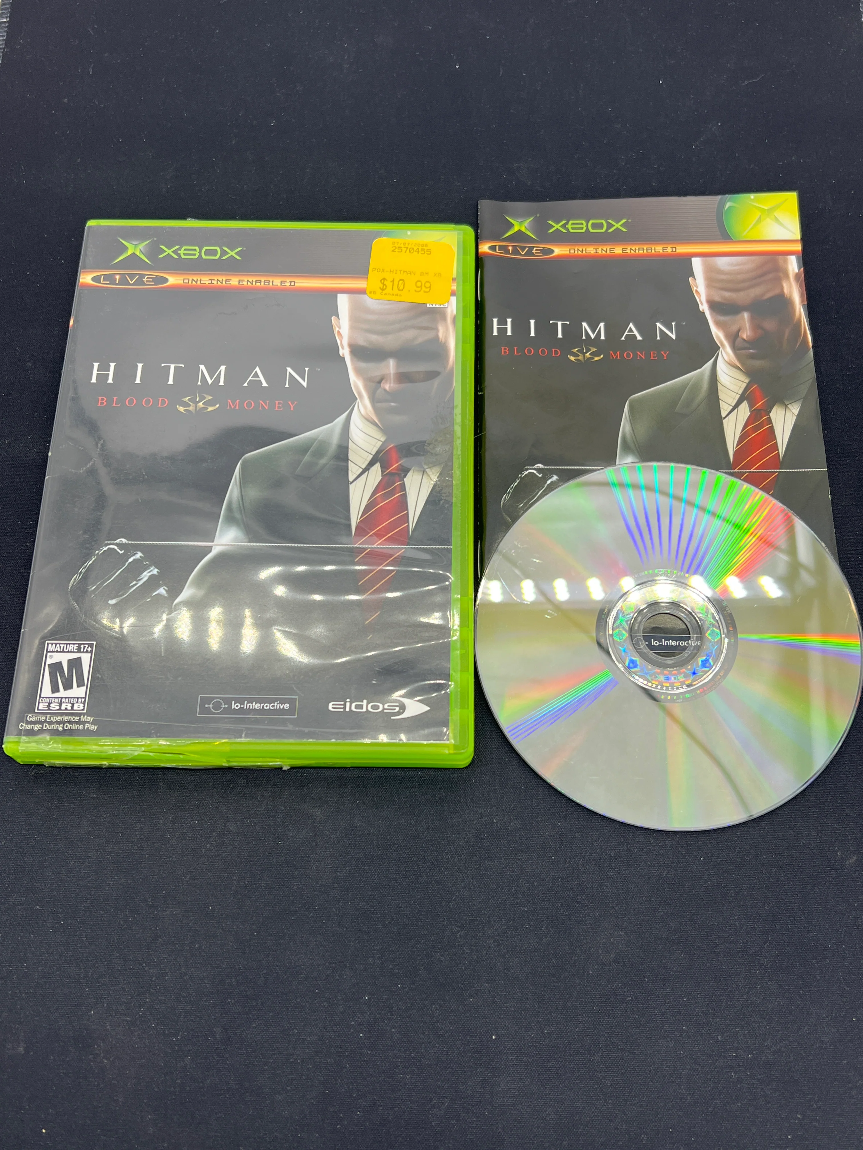Product image 1